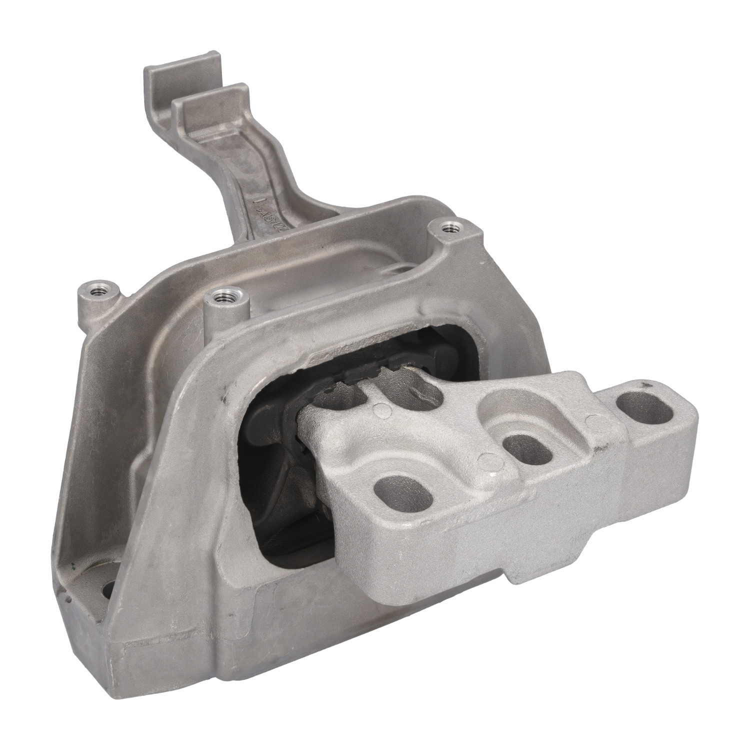 FEBI BILSTEIN 1003457