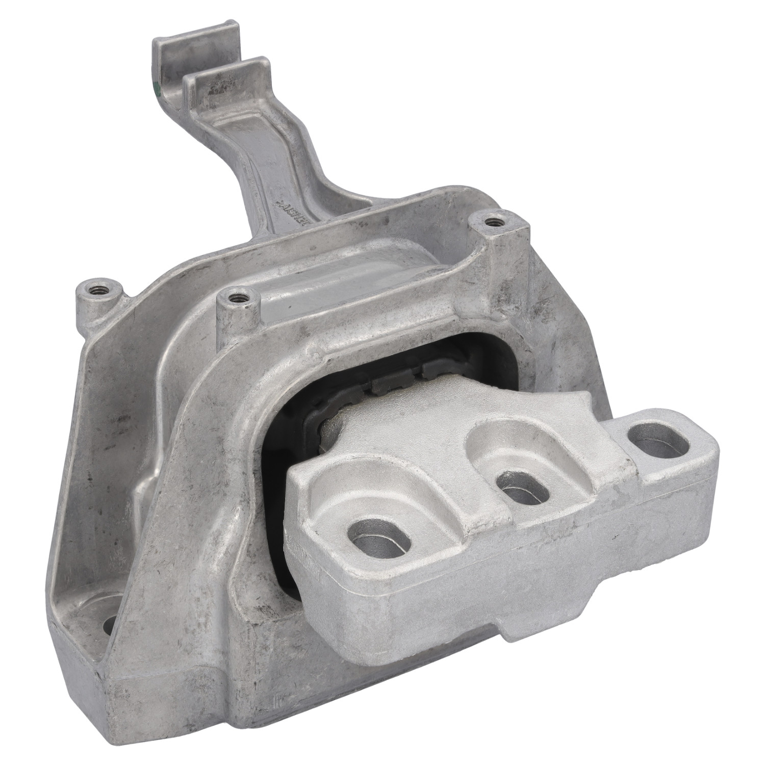 FEBI BILSTEIN 1003460