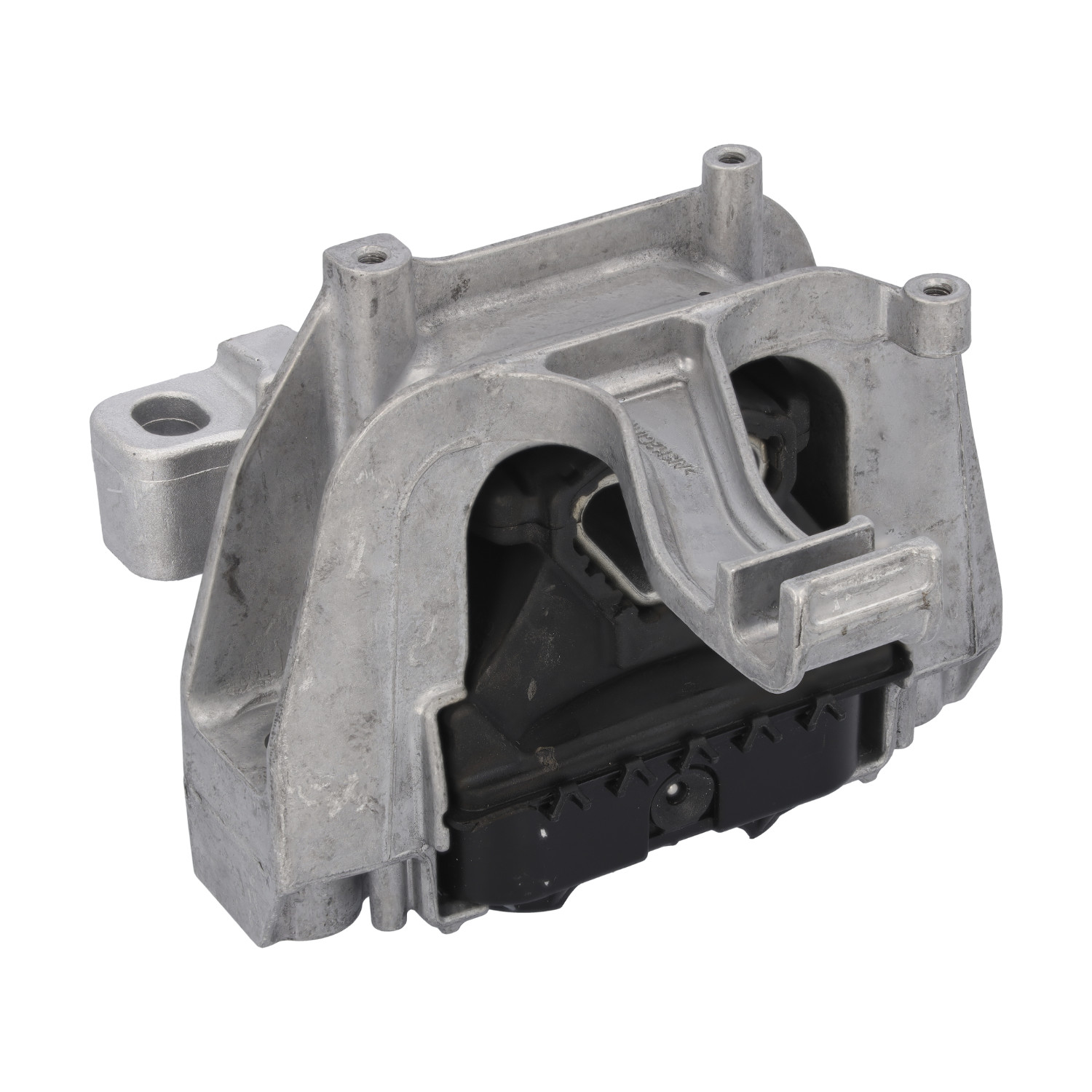 FEBI BILSTEIN 1003460