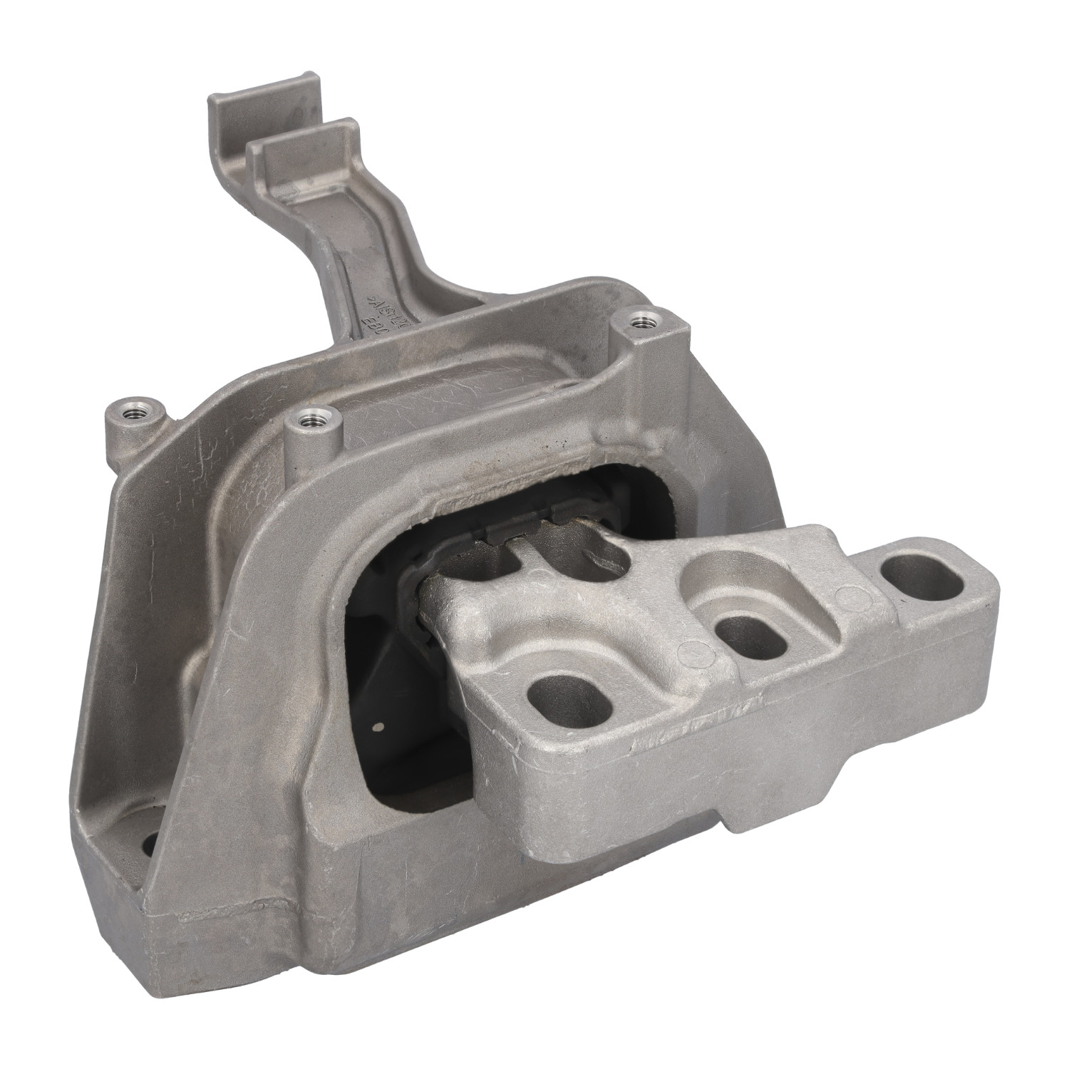 FEBI BILSTEIN 1003461