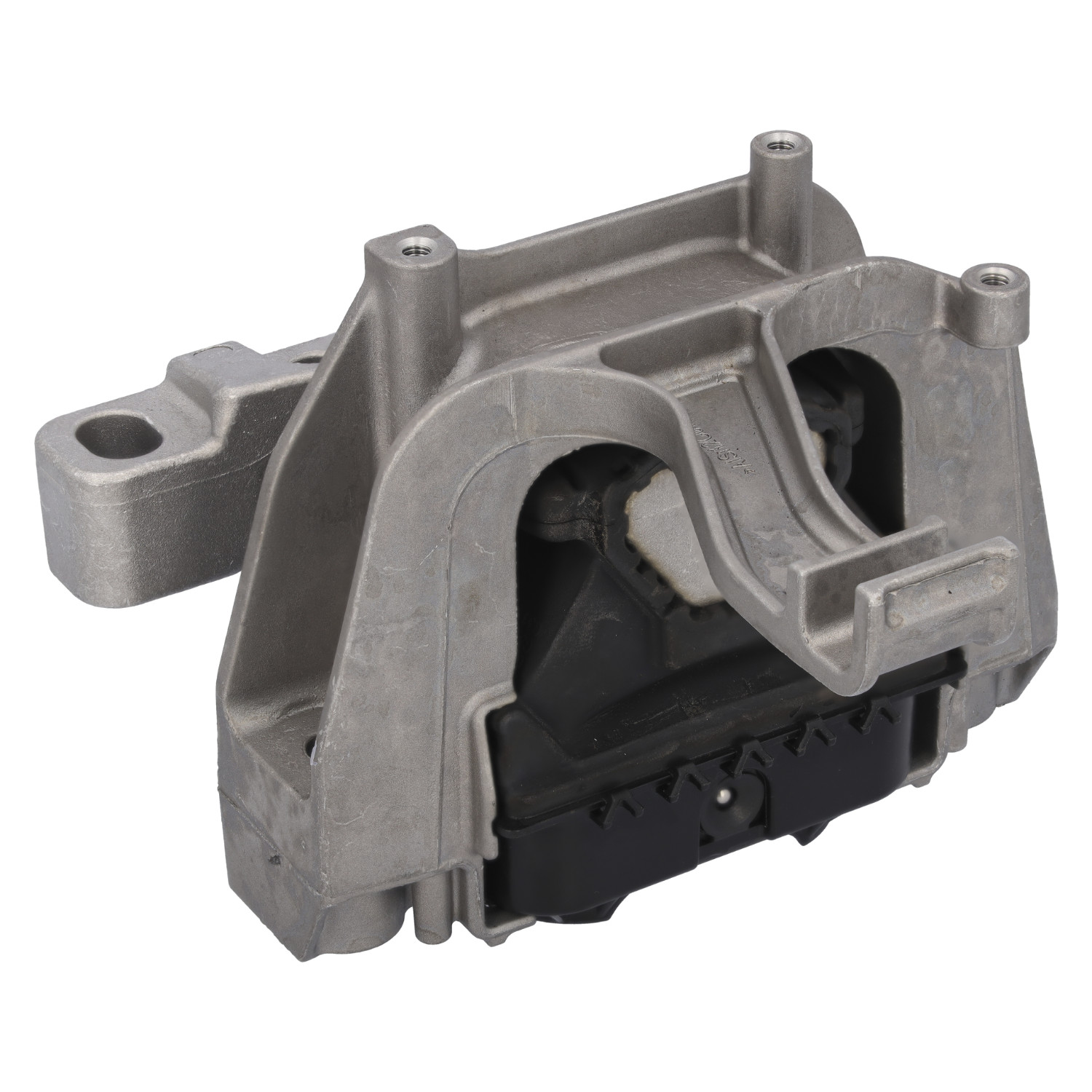 FEBI BILSTEIN 1003461