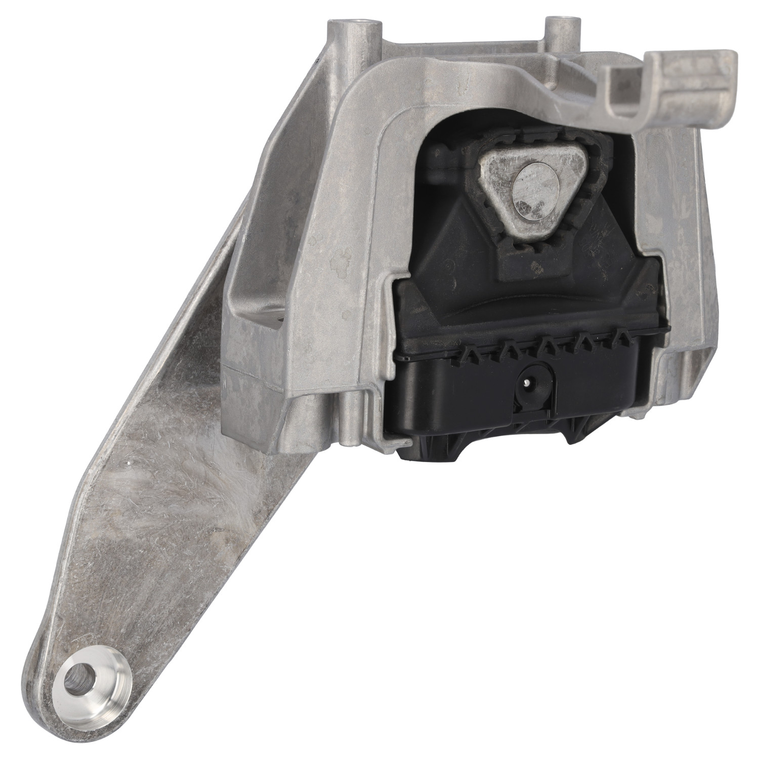 FEBI BILSTEIN 1003463