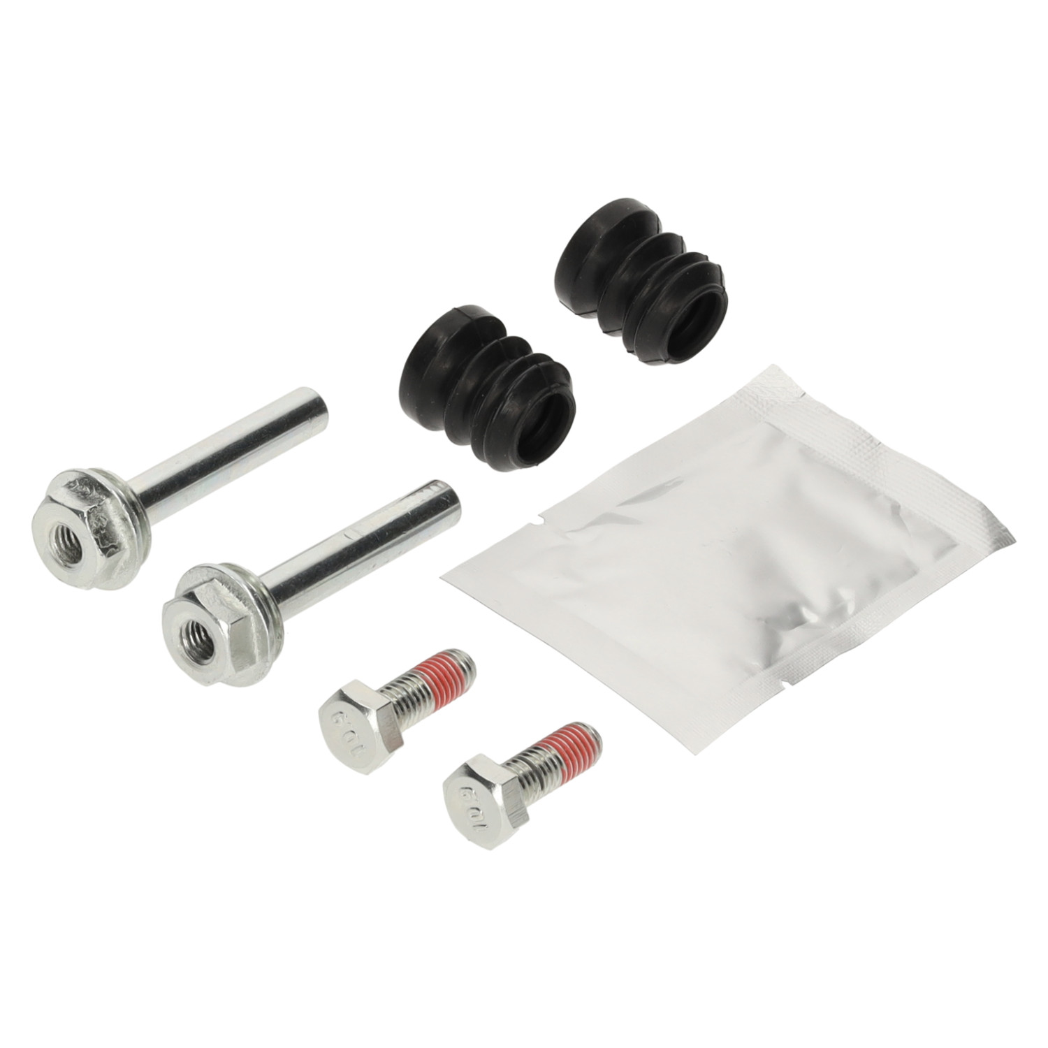 FEBI BILSTEIN 1003473