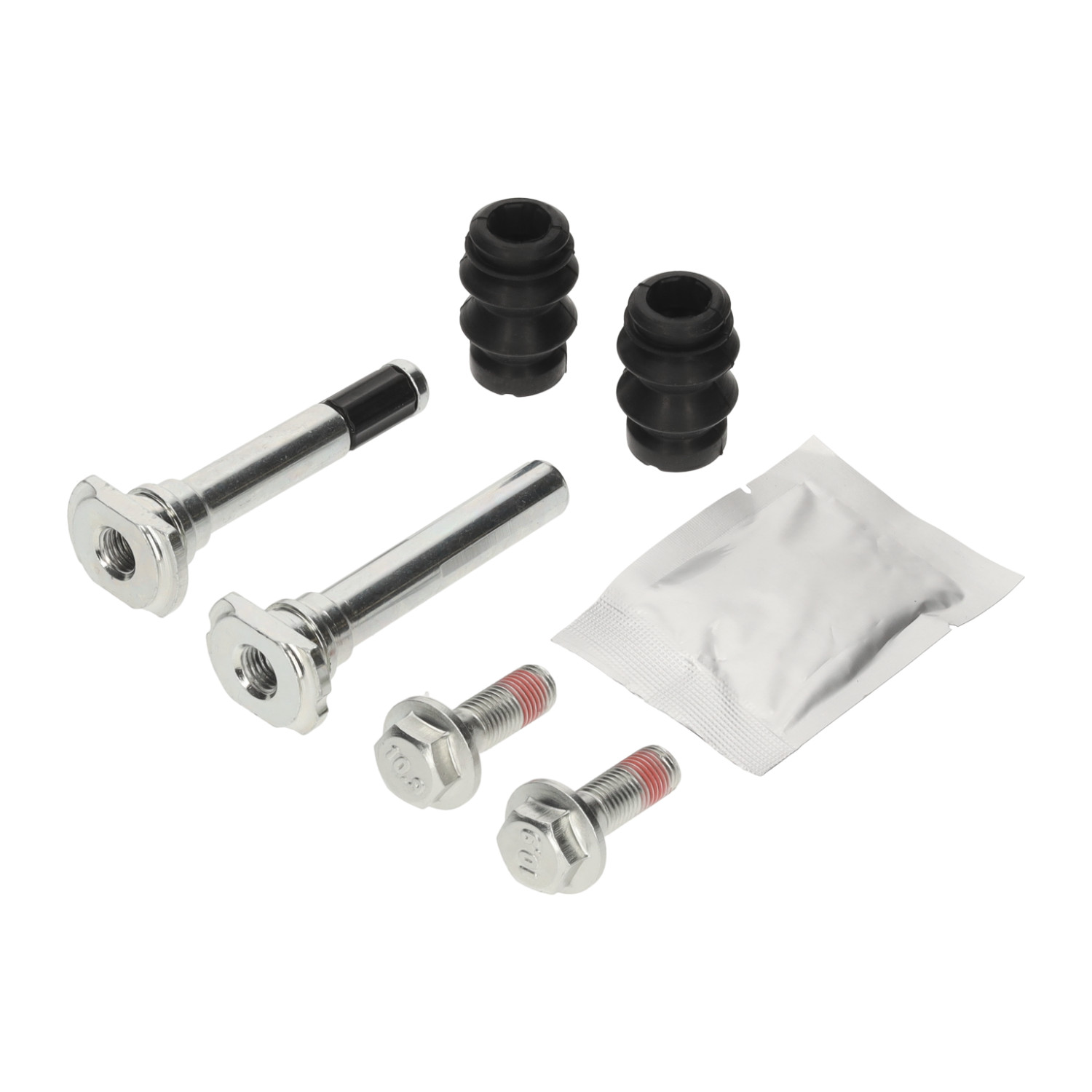 FEBI BILSTEIN 1003474
