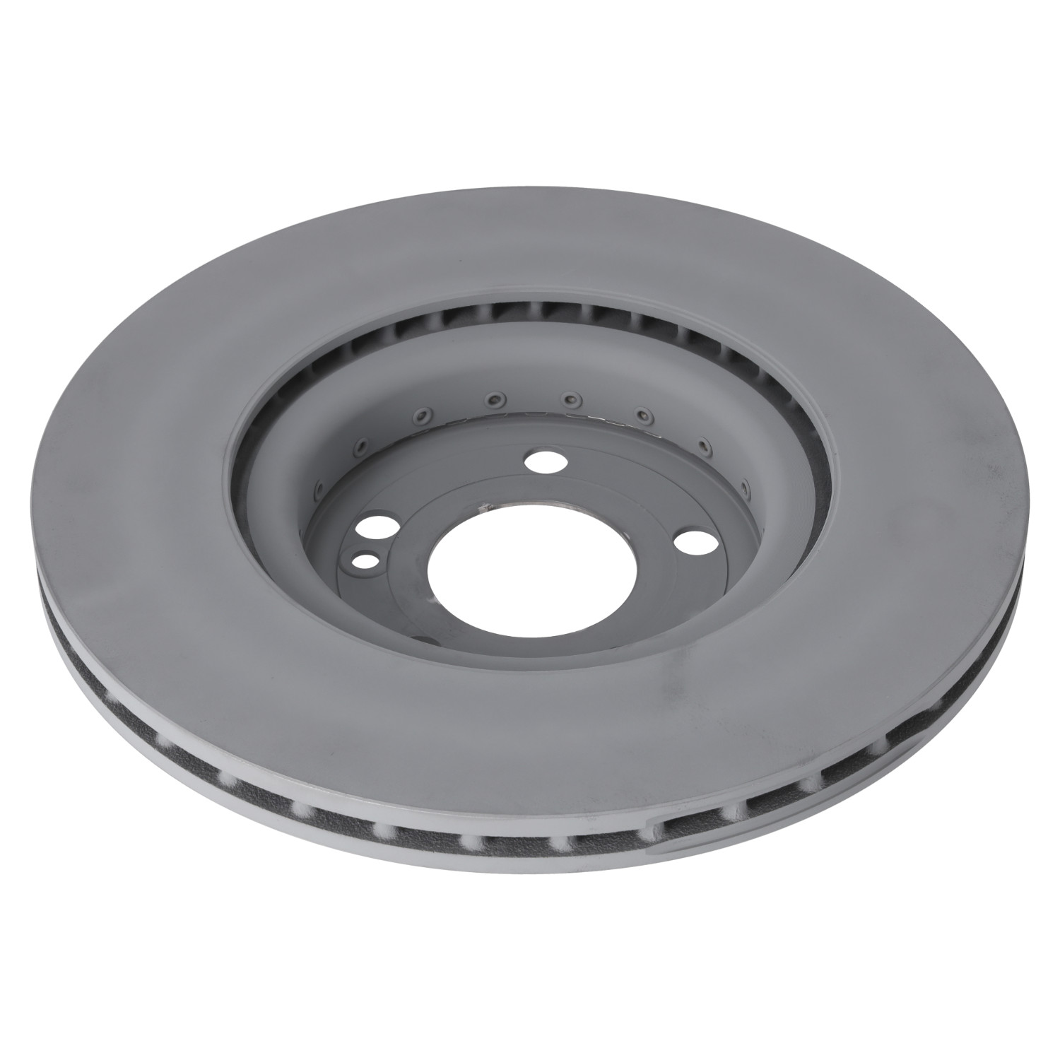 FEBI BILSTEIN 1003478