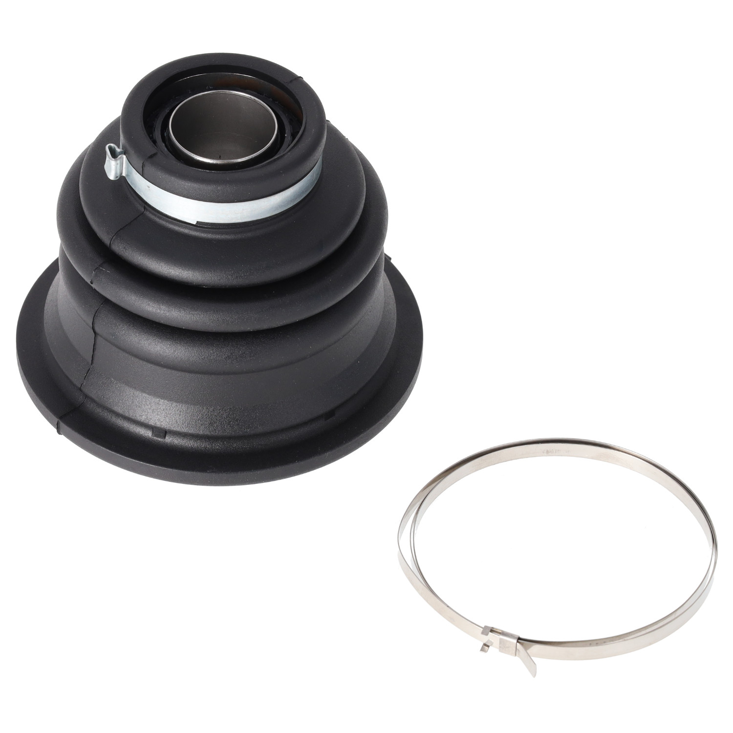 FEBI BILSTEIN 1003481