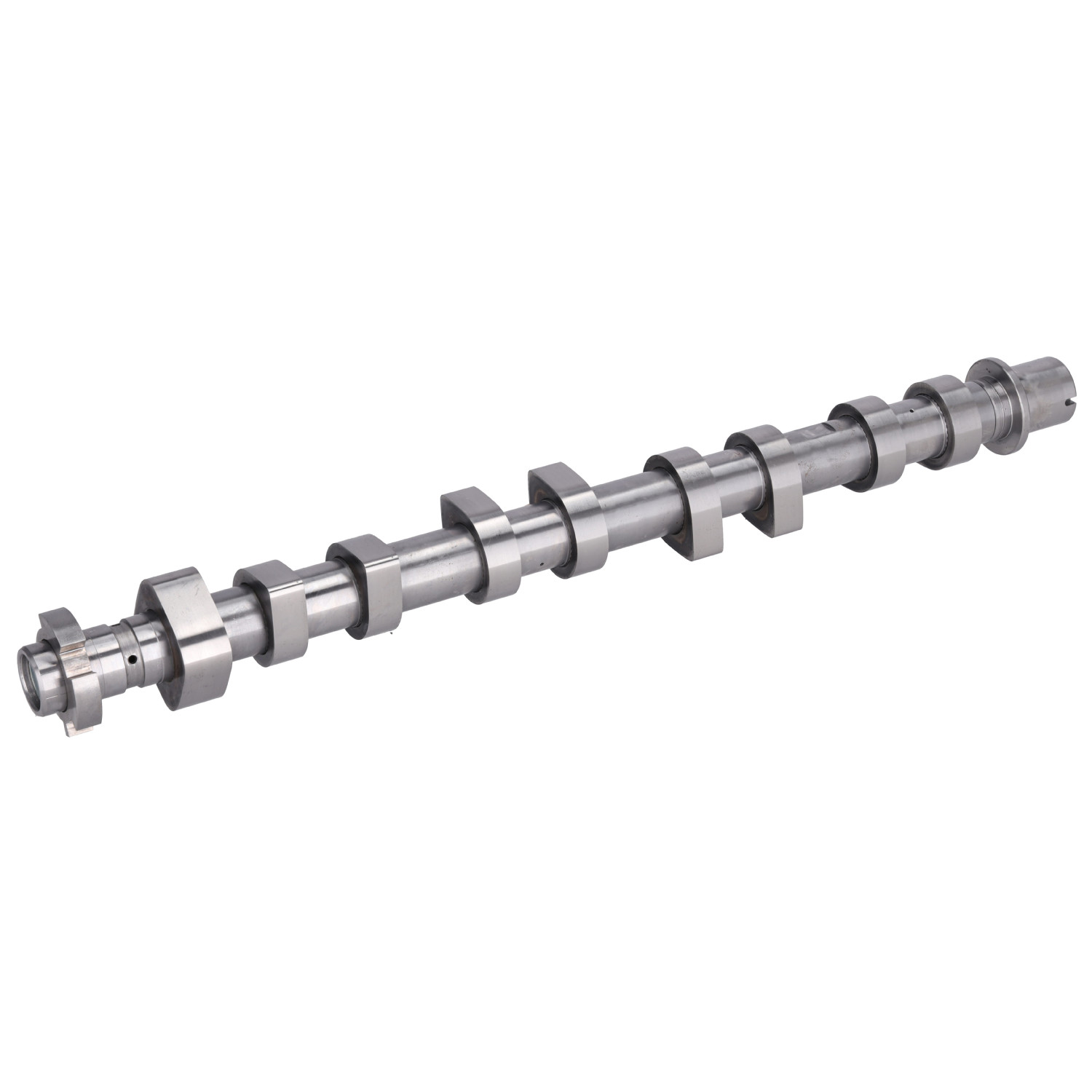 FEBI BILSTEIN 1003487