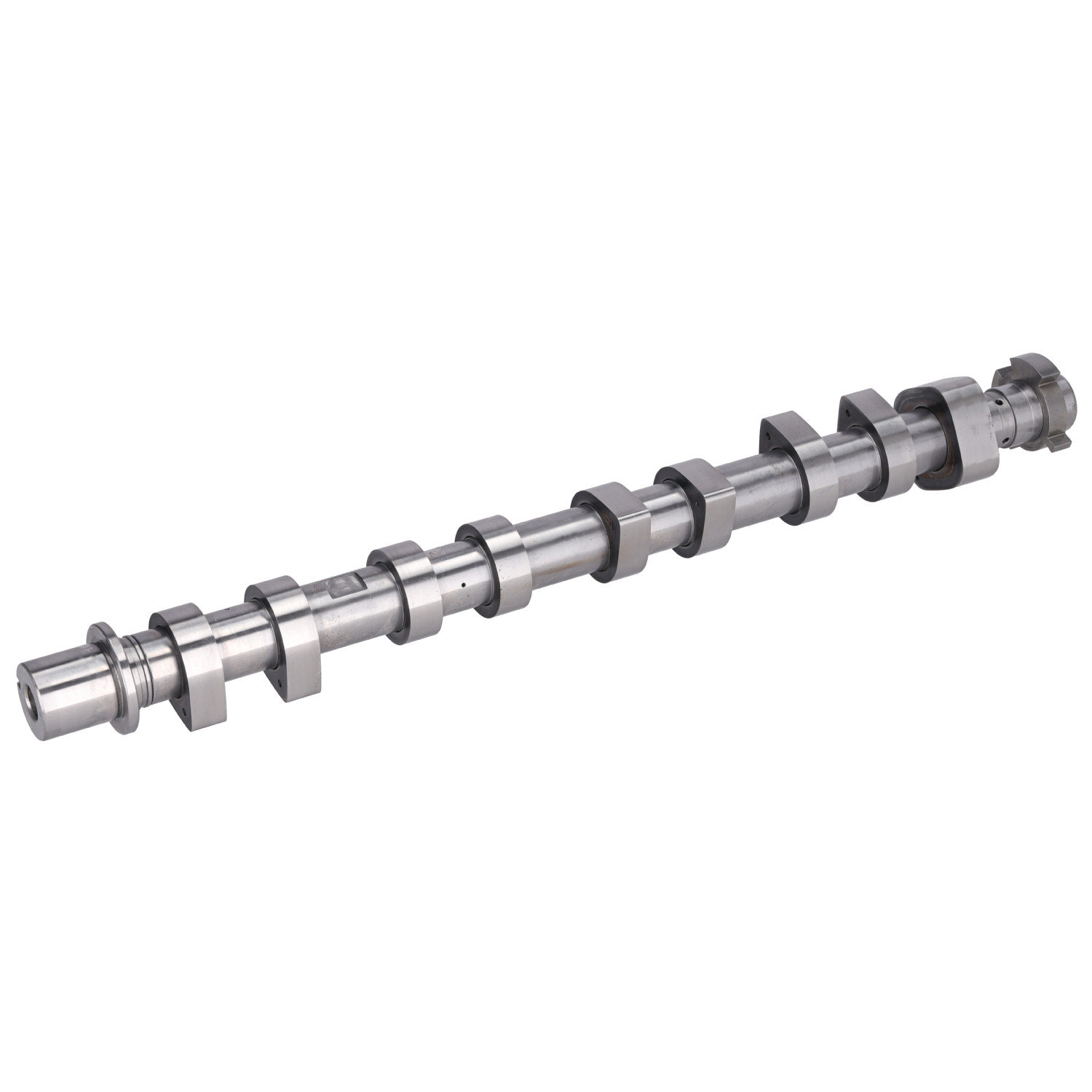FEBI BILSTEIN 1003487