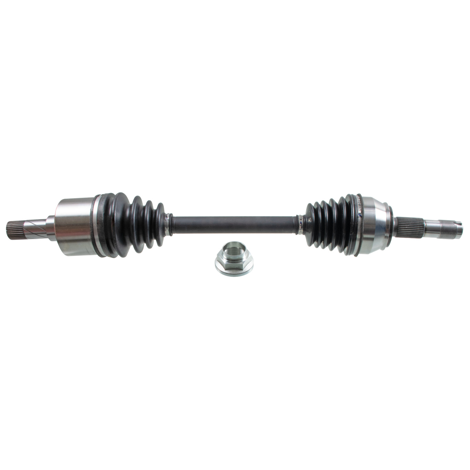 FEBI BILSTEIN 1003488