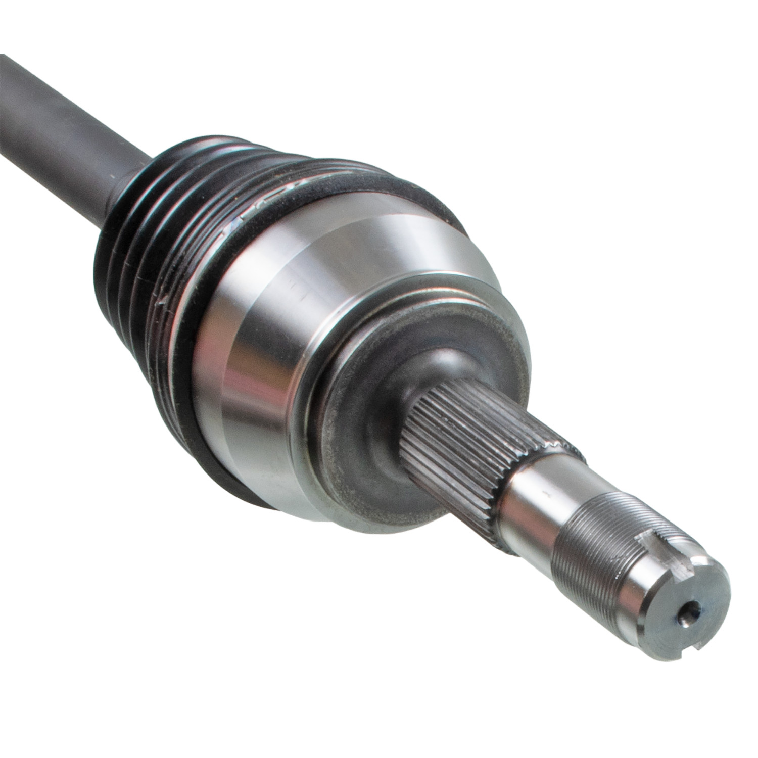 FEBI BILSTEIN 1003488