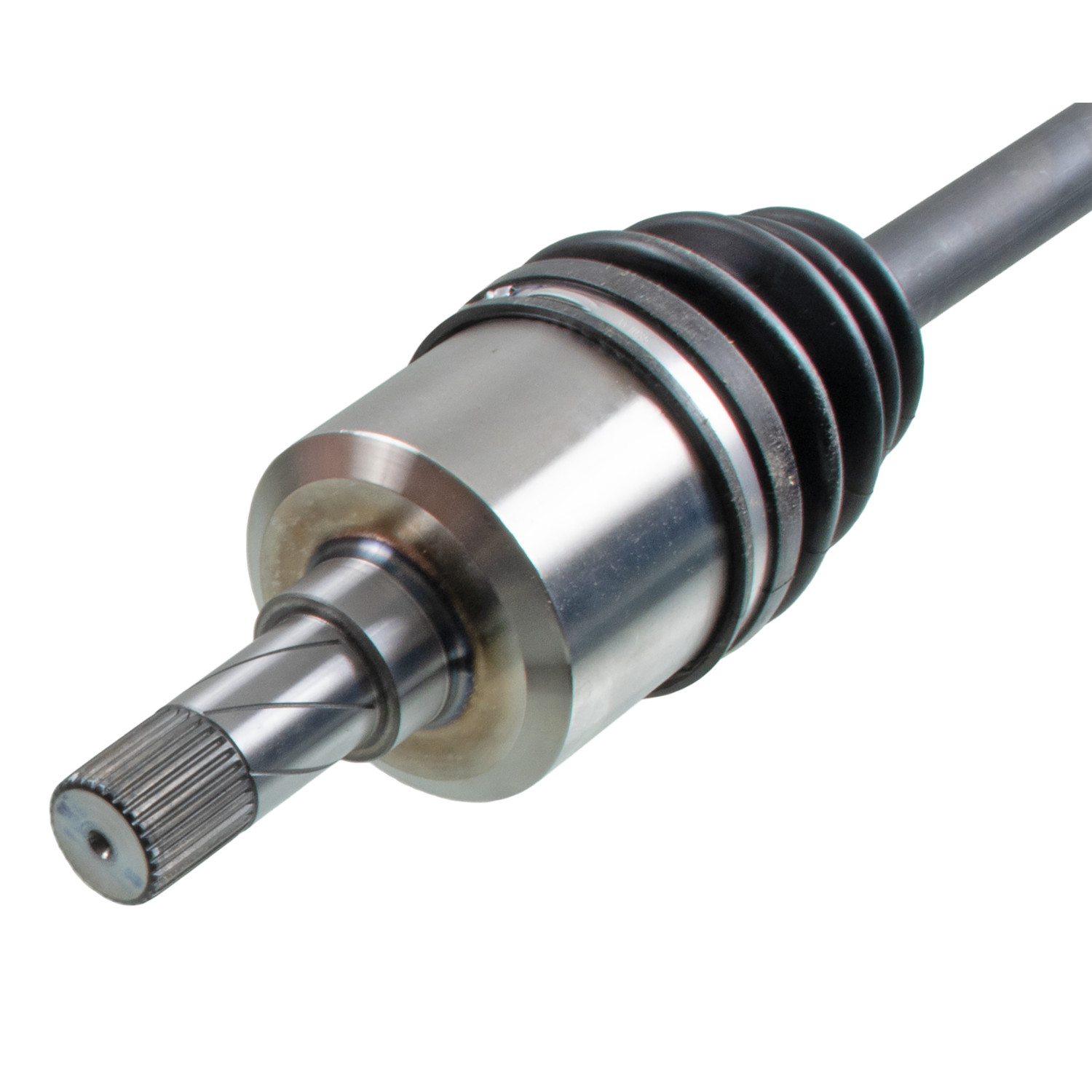 FEBI BILSTEIN 1003488