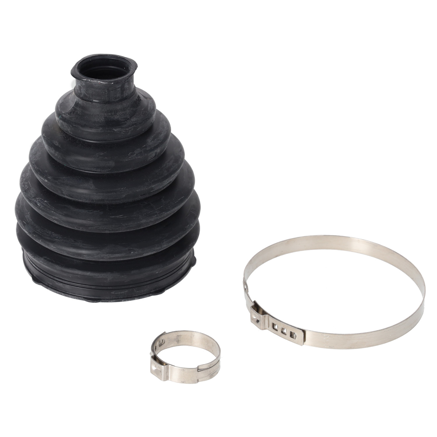 FEBI BILSTEIN 1003518