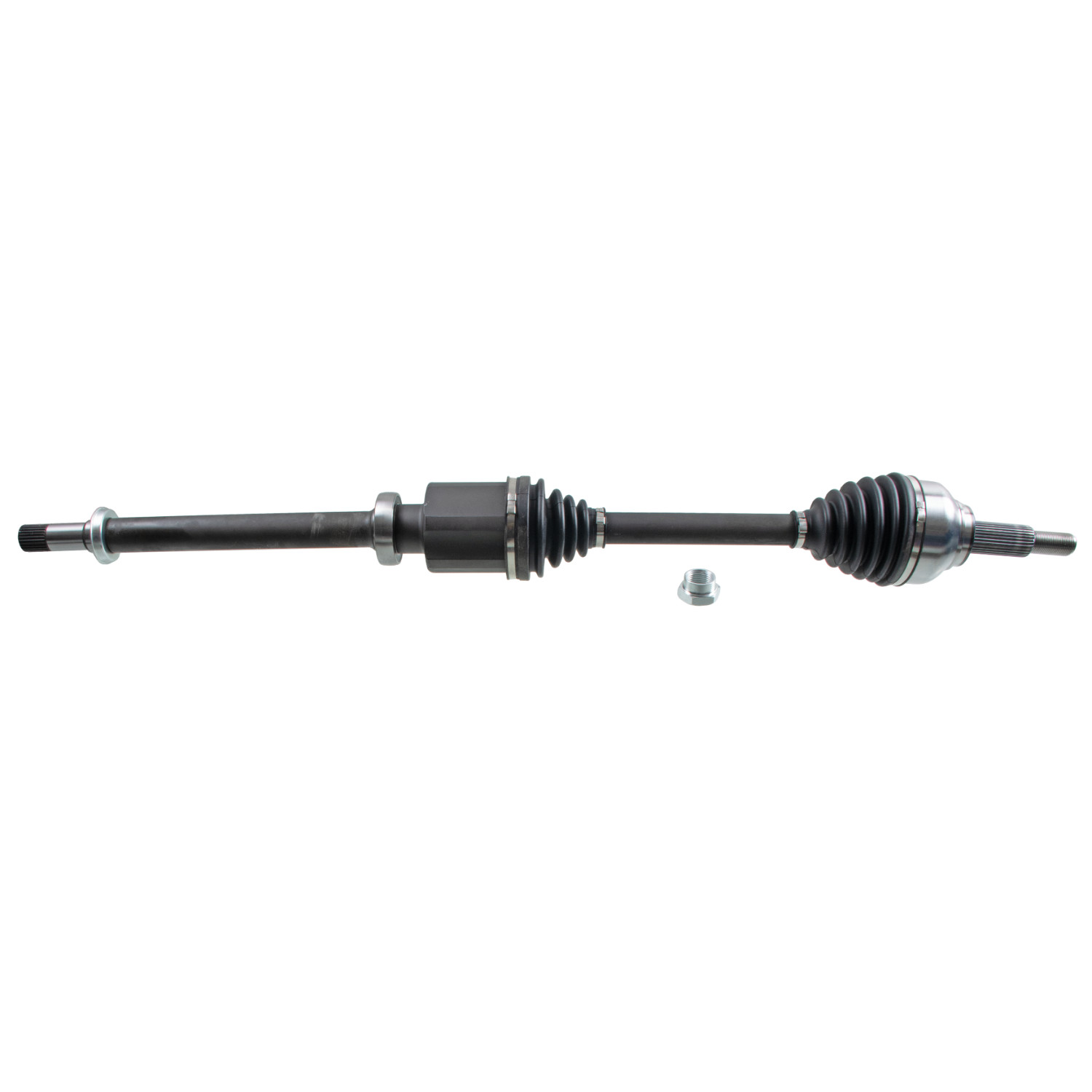 FEBI BILSTEIN 1003528