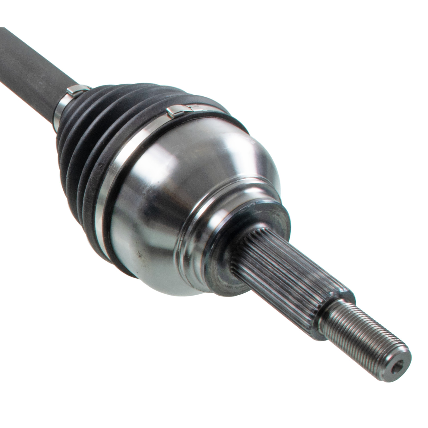FEBI BILSTEIN 1003528