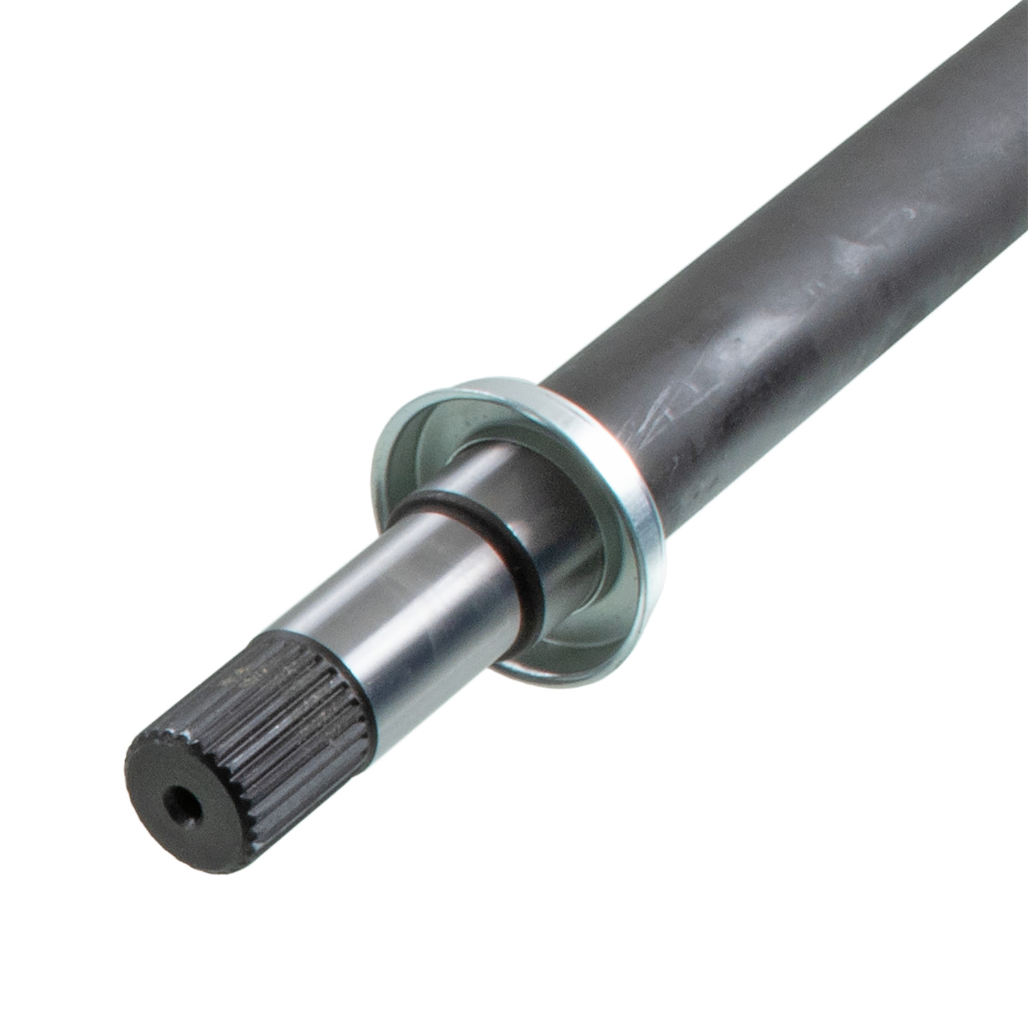 FEBI BILSTEIN 1003528