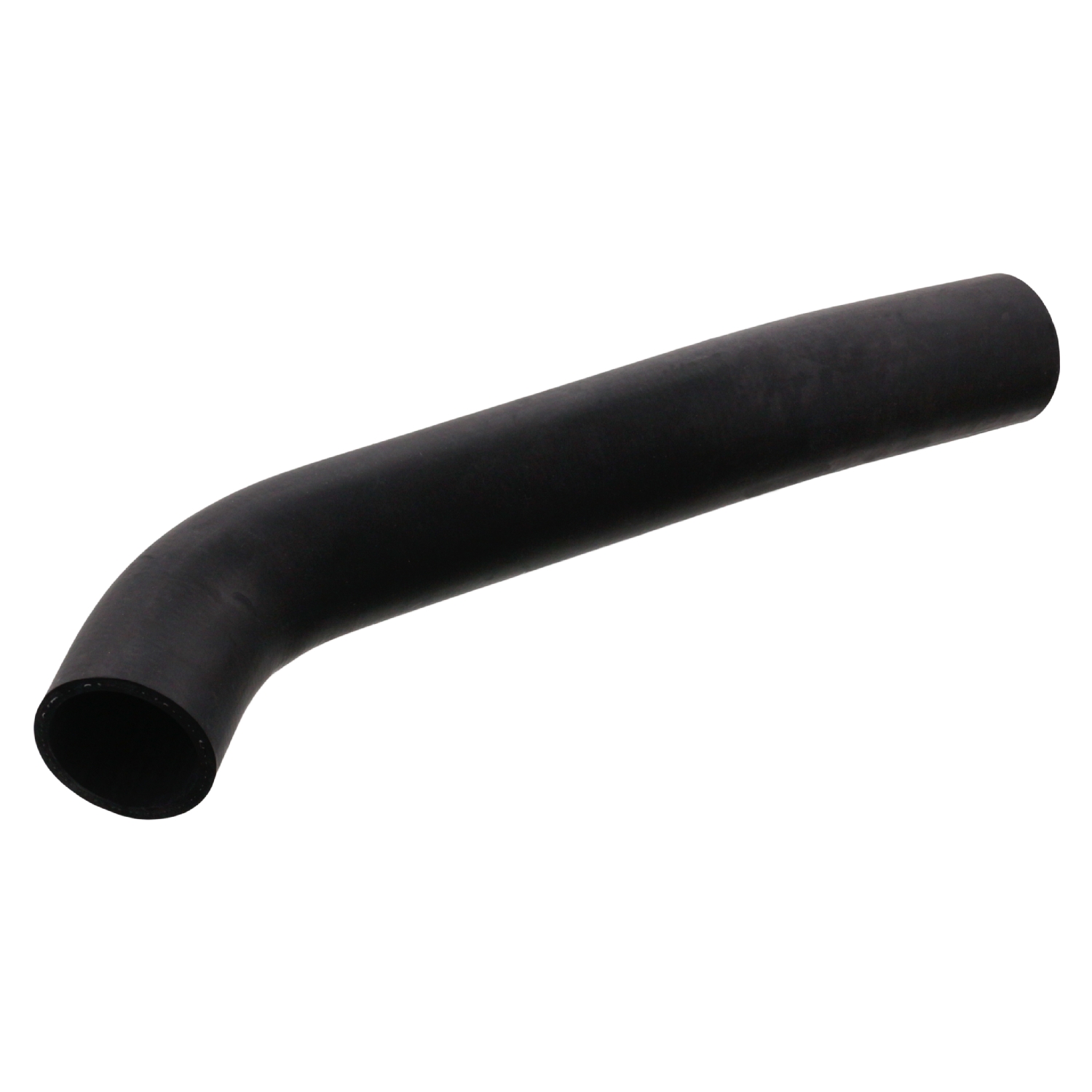 FEBI BILSTEIN 100353