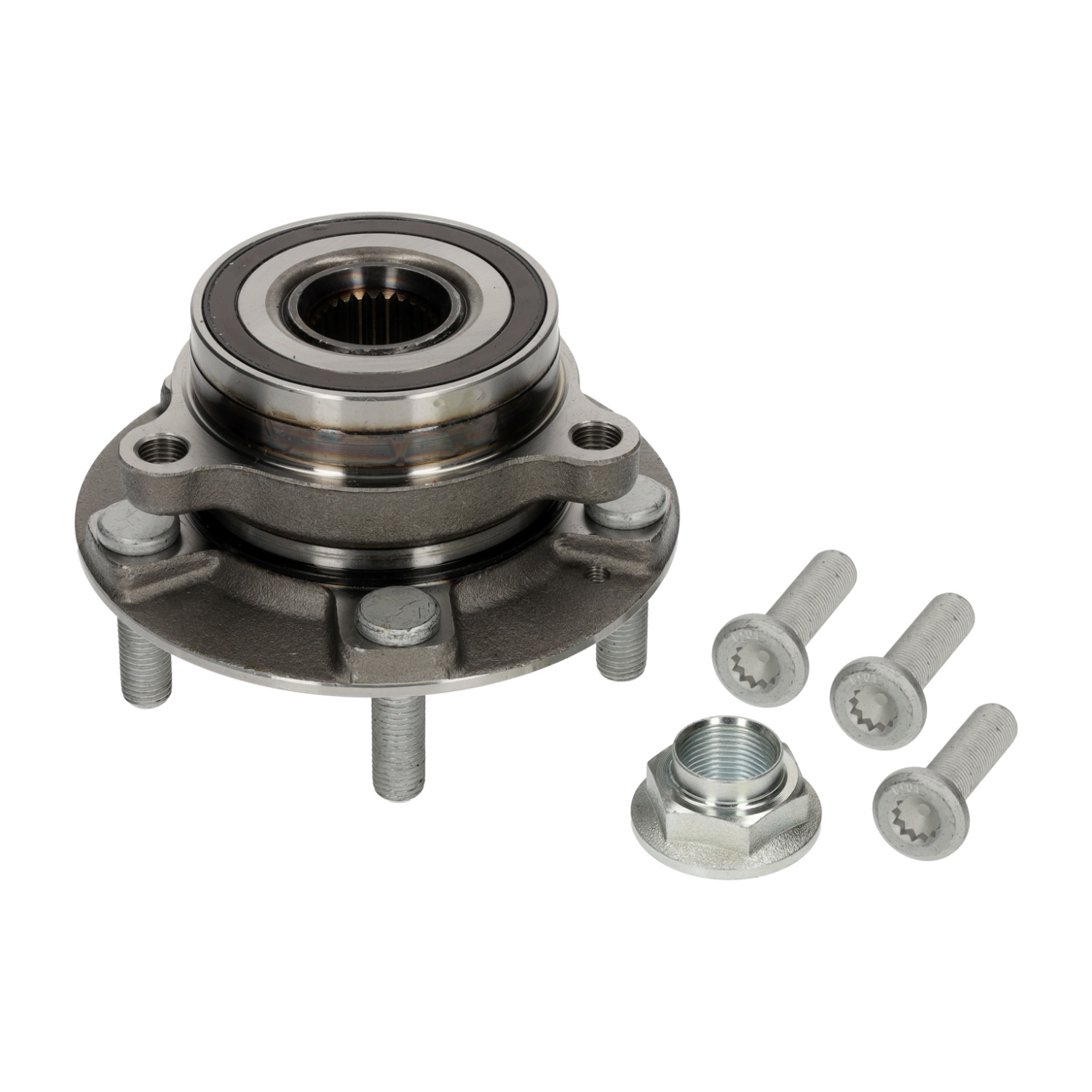 FEBI BILSTEIN 1003555