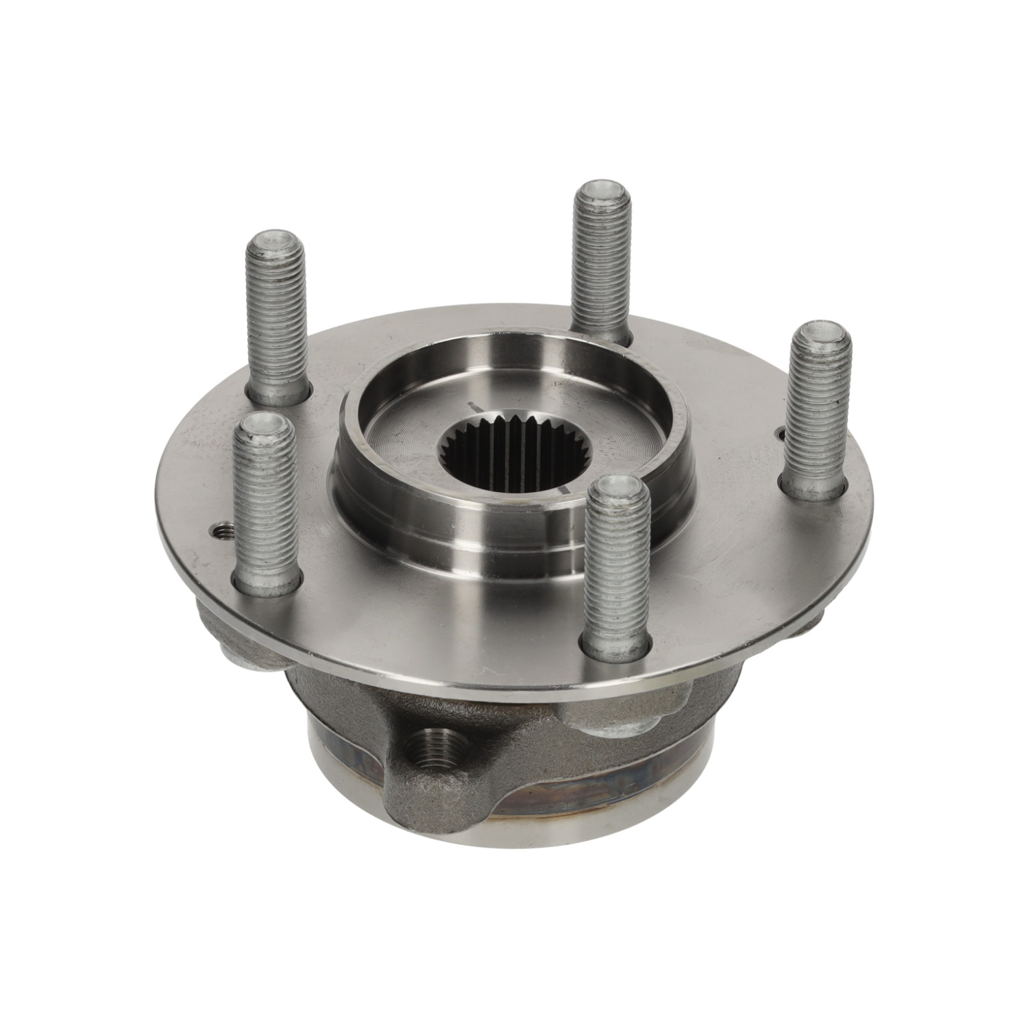 FEBI BILSTEIN 1003555