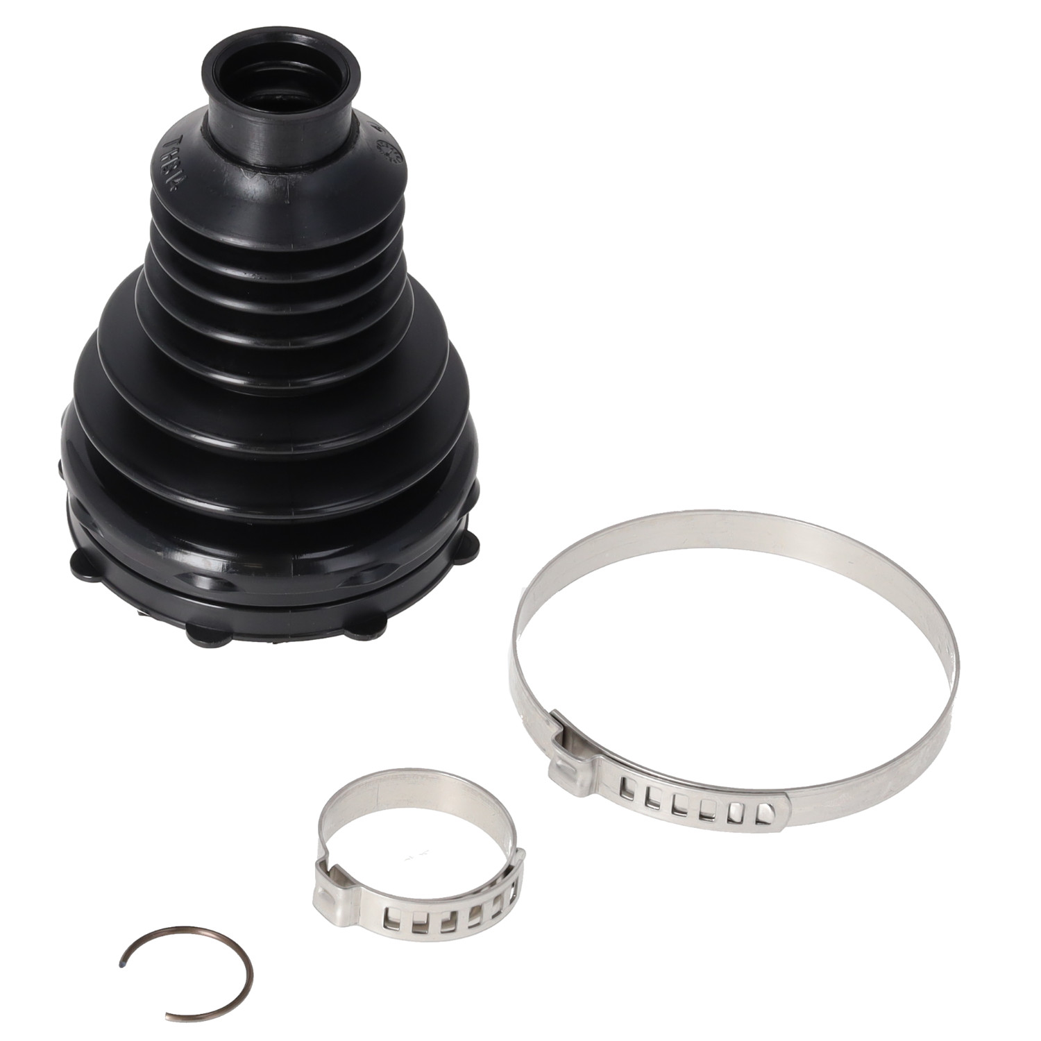 FEBI BILSTEIN 1003556