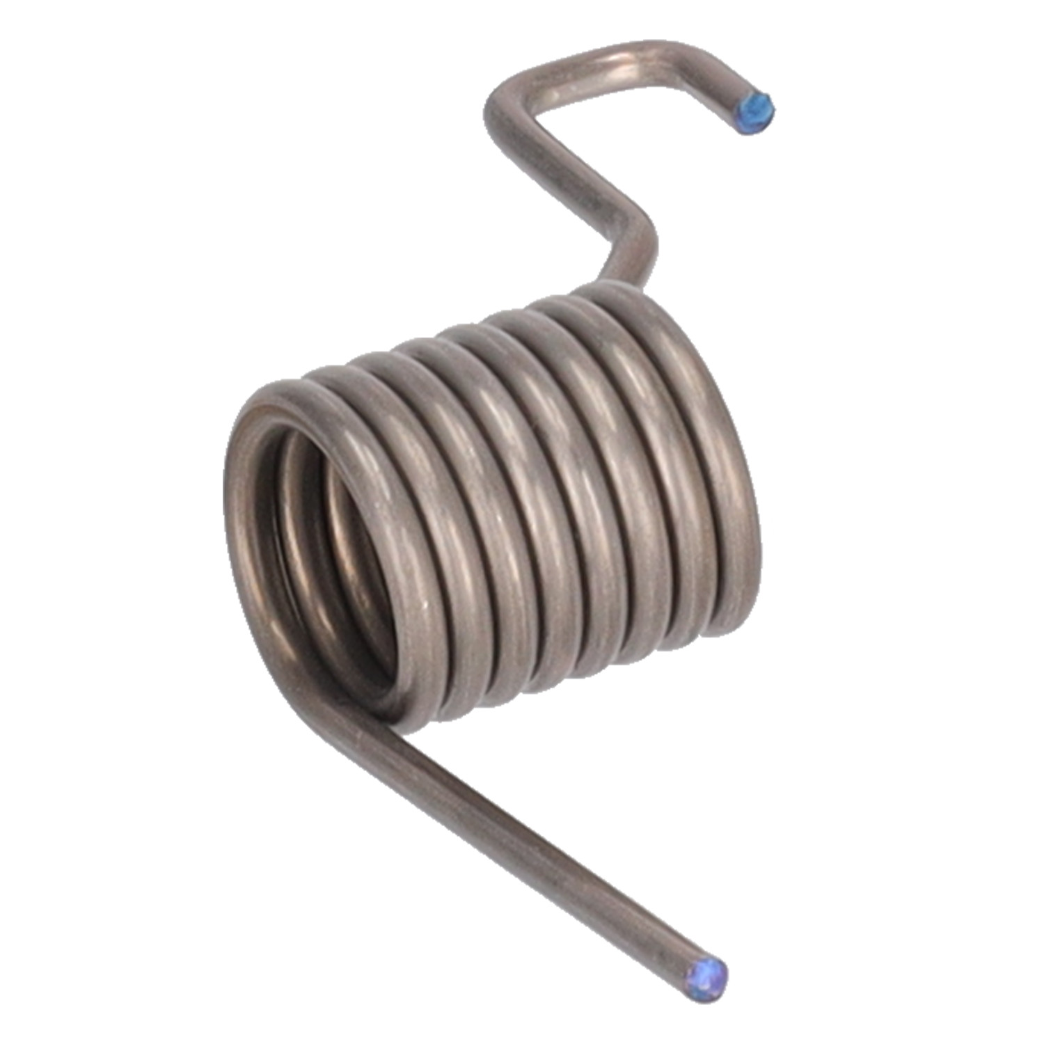 FEBI BILSTEIN 1003563