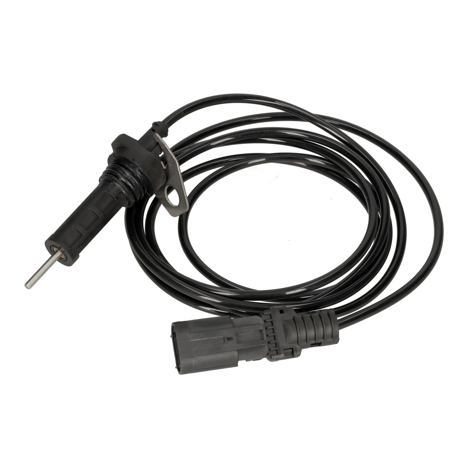 FEBI BILSTEIN 1003566