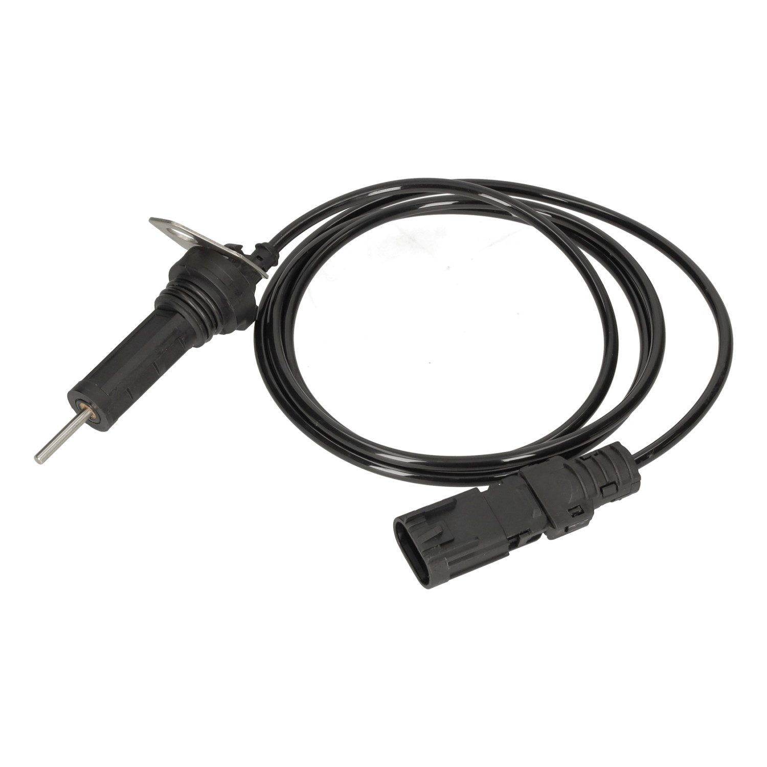 FEBI BILSTEIN 1003568