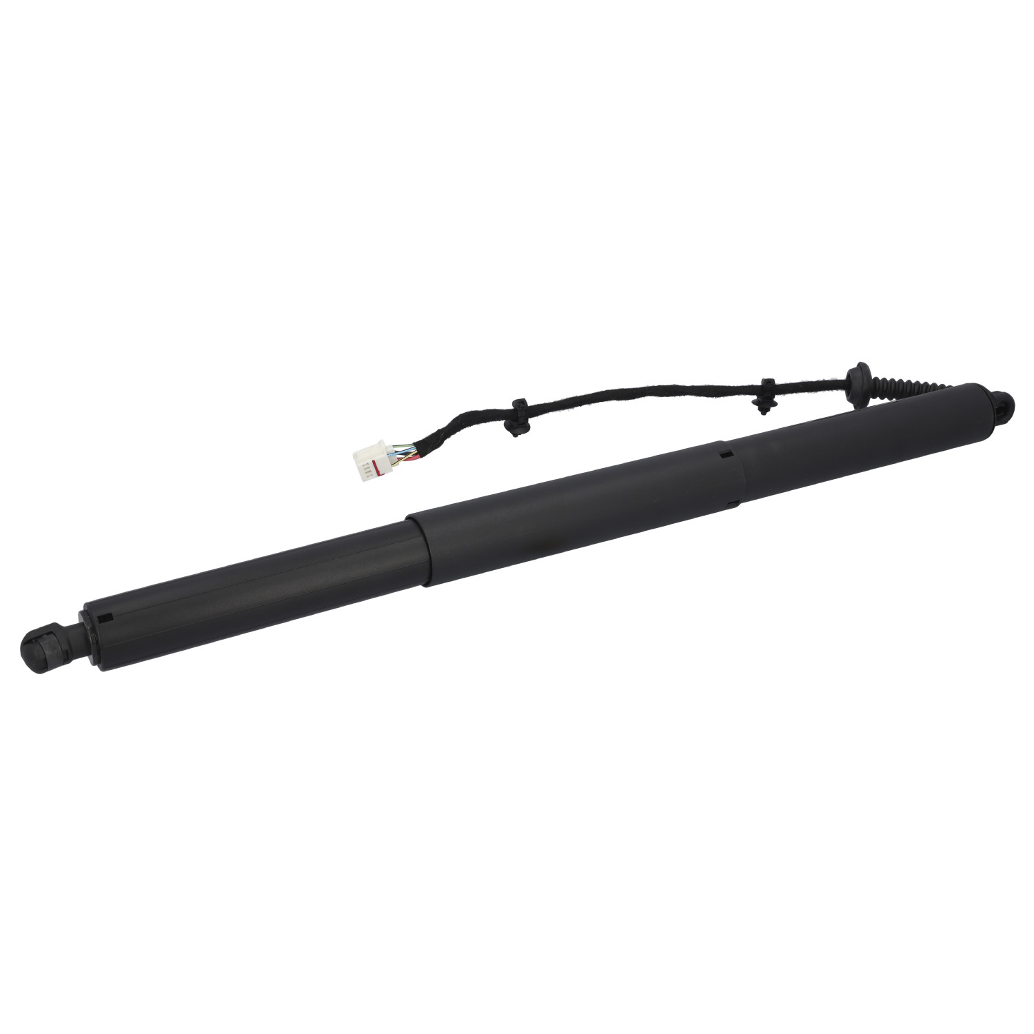 FEBI BILSTEIN 1003591