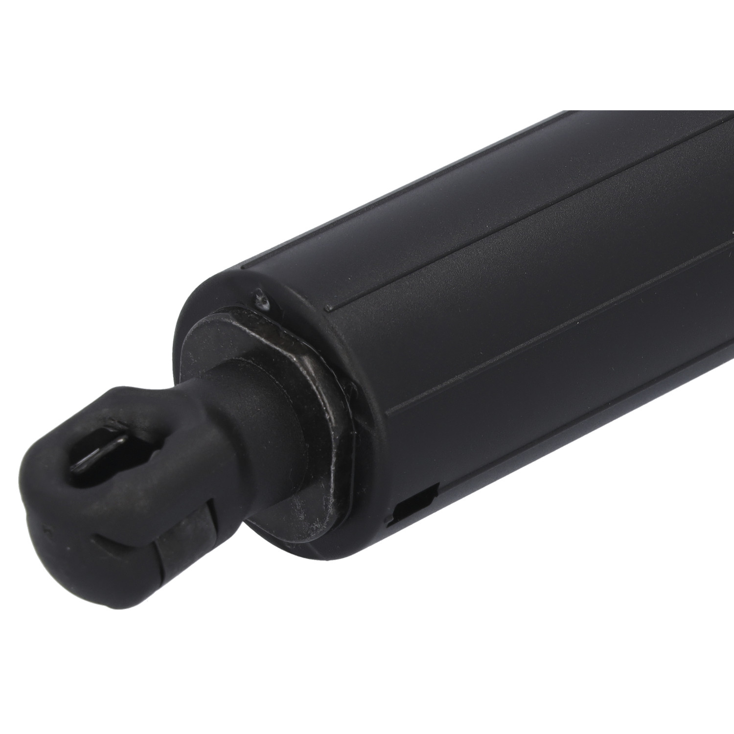 FEBI BILSTEIN 1003591