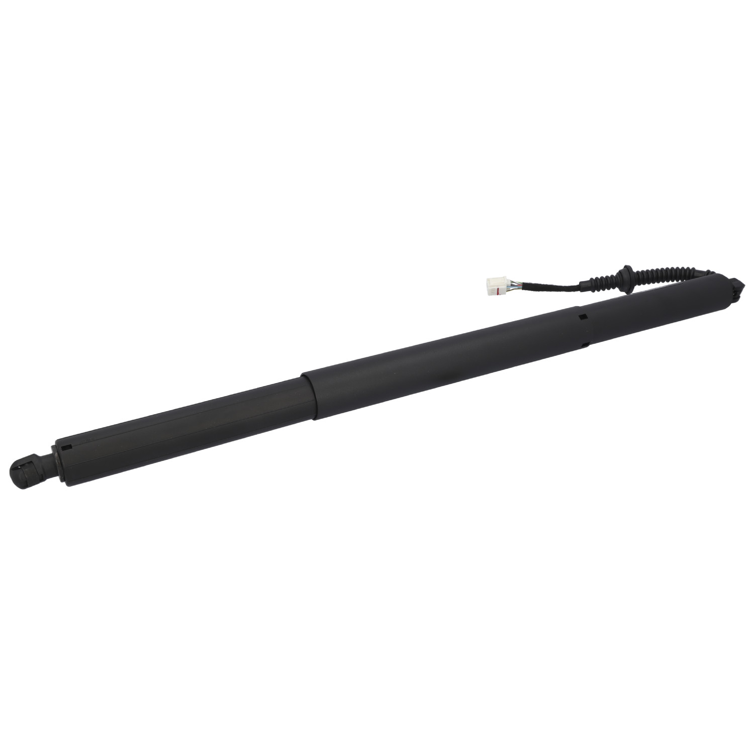 FEBI BILSTEIN 1003592