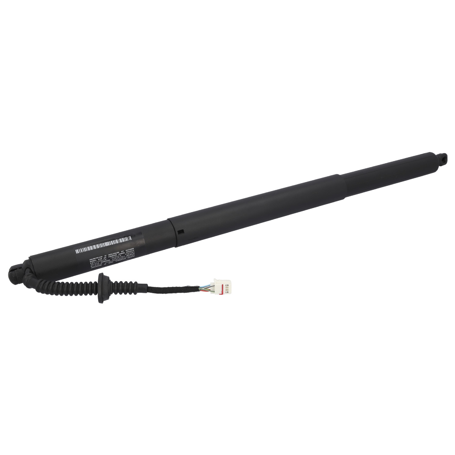 FEBI BILSTEIN 1003592