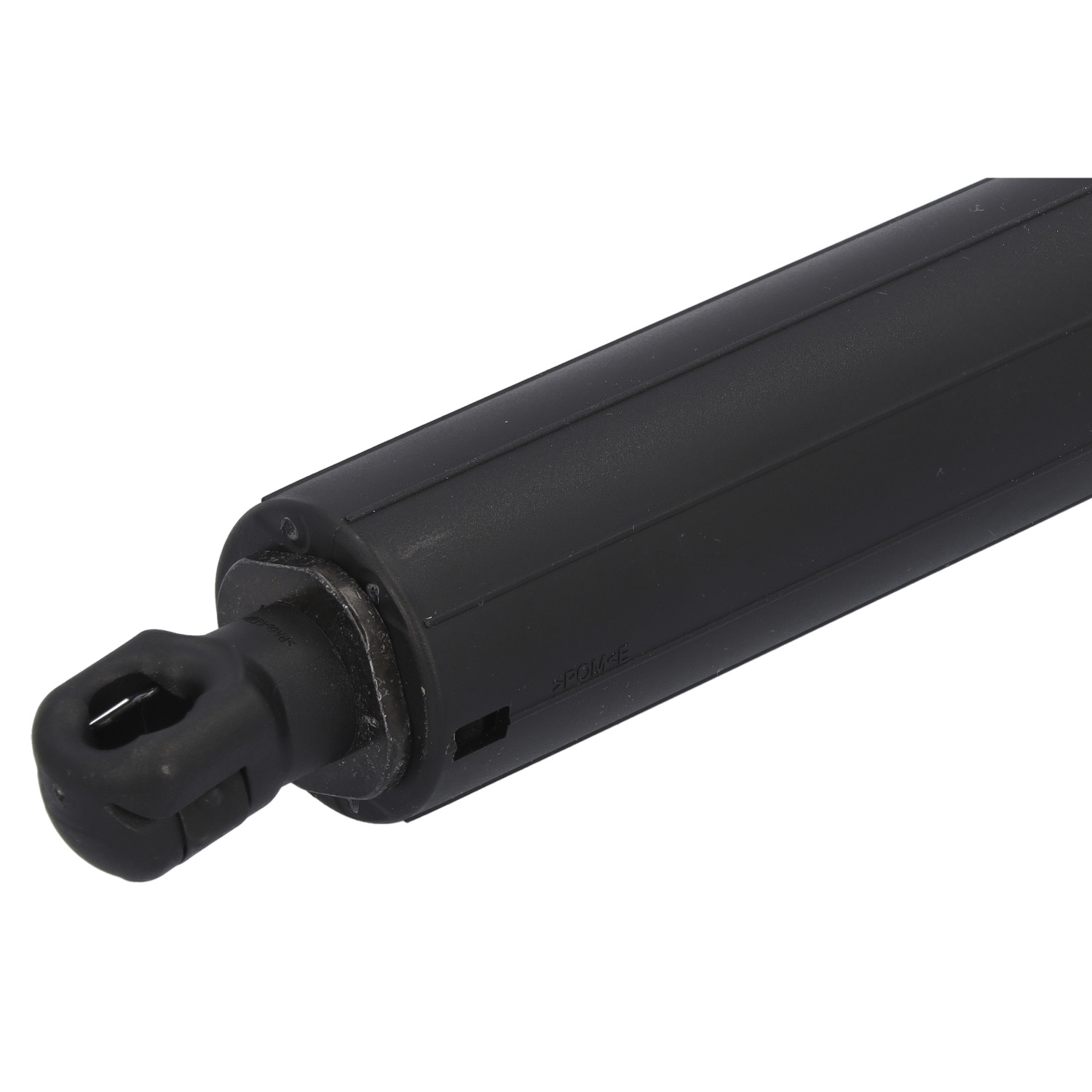 FEBI BILSTEIN 1003592