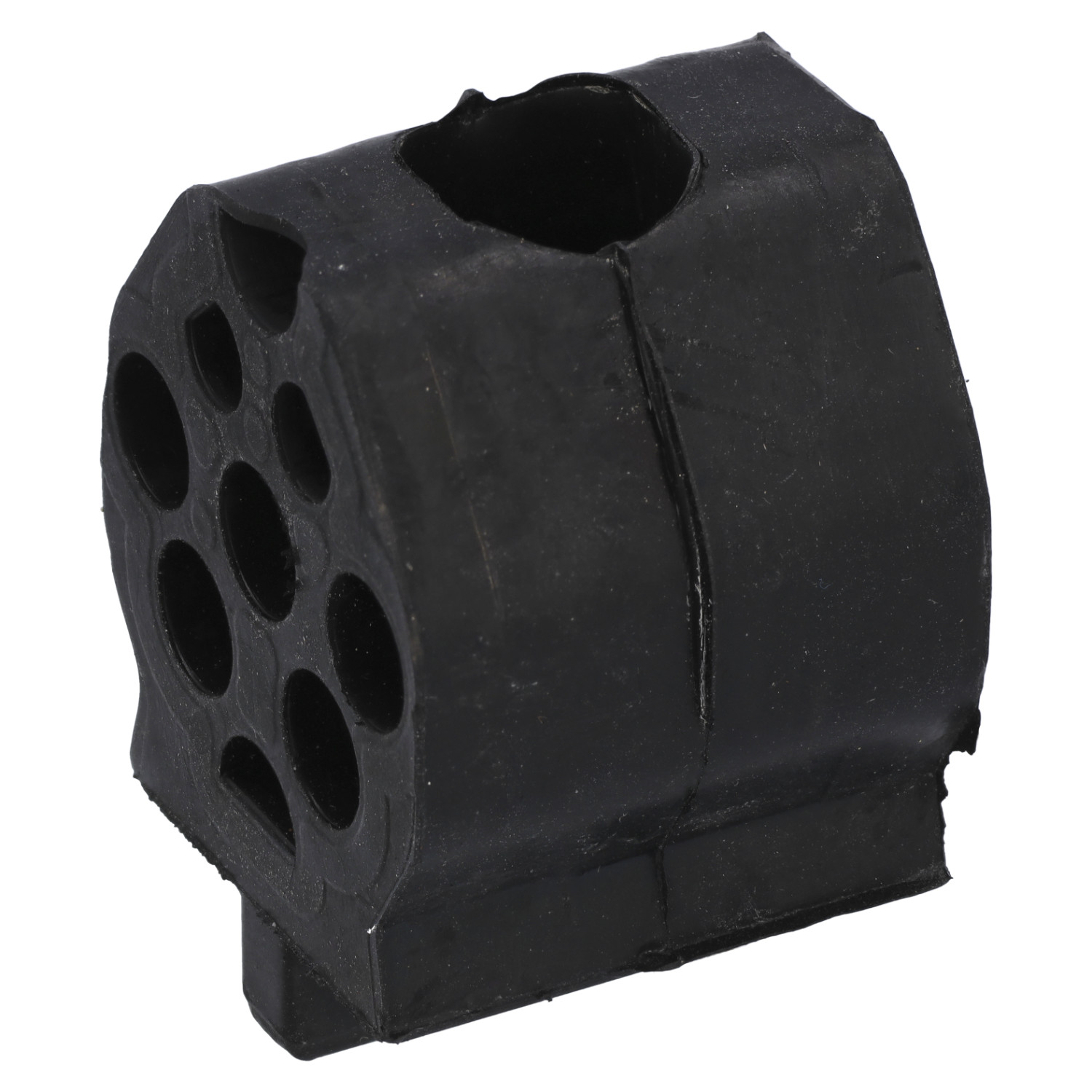 FEBI BILSTEIN 1003644