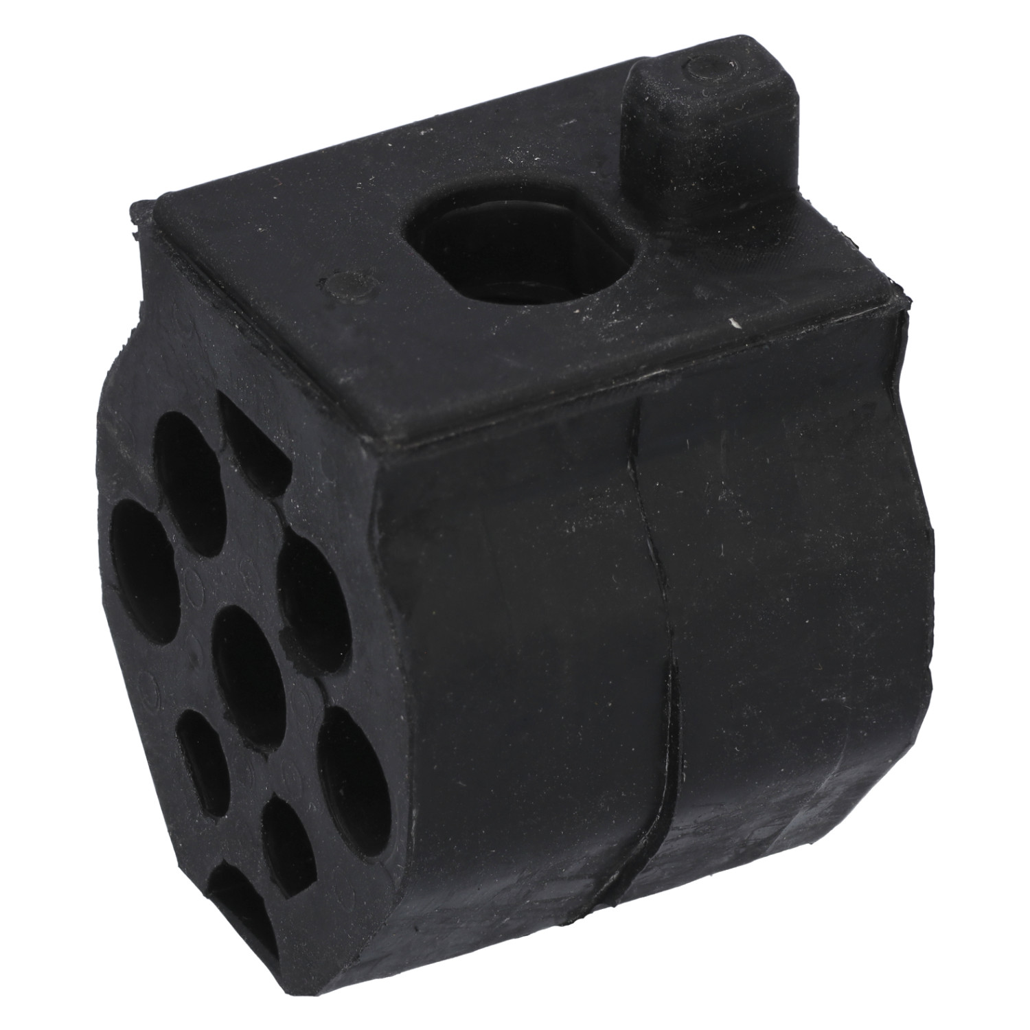 FEBI BILSTEIN 1003644