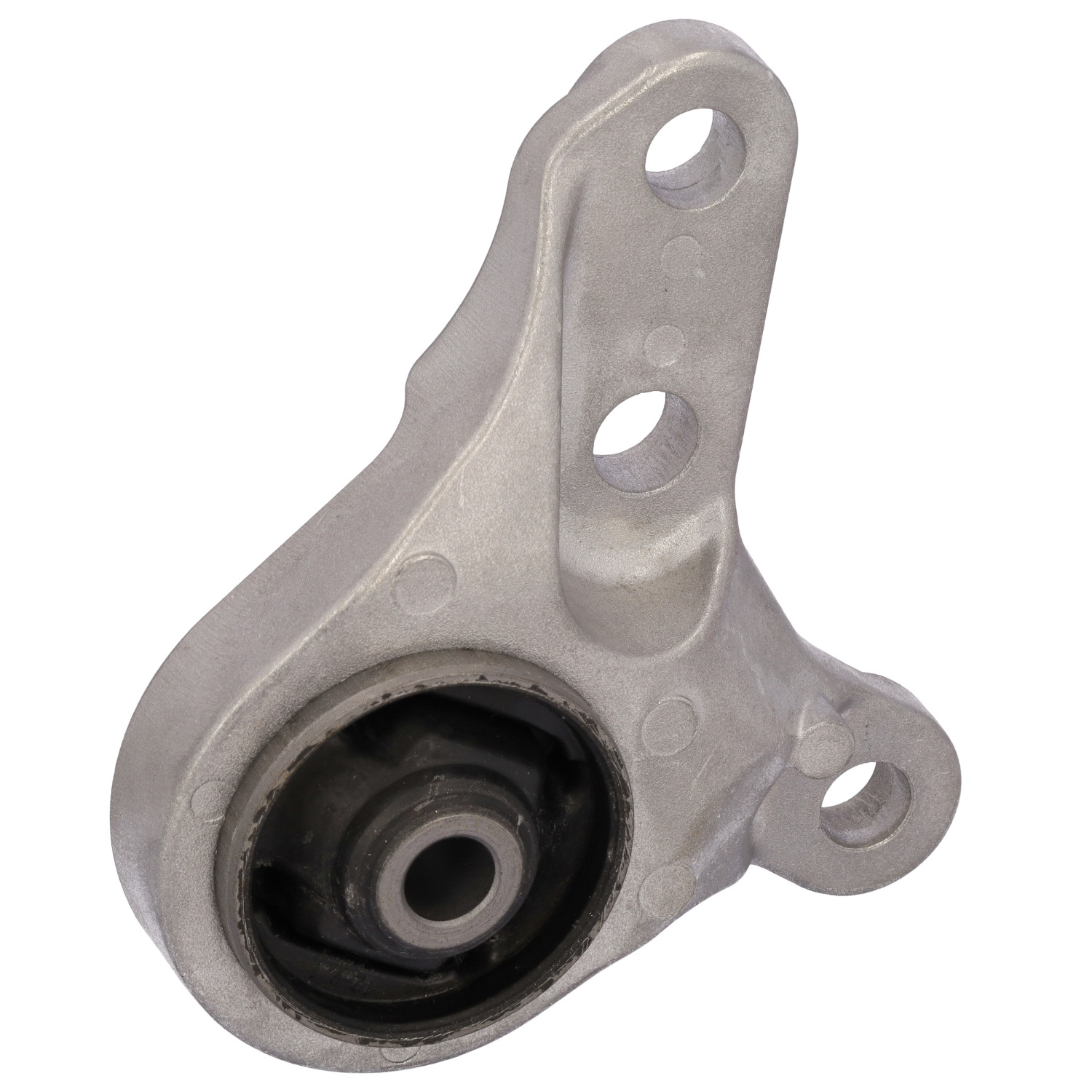 FEBI BILSTEIN 1003645