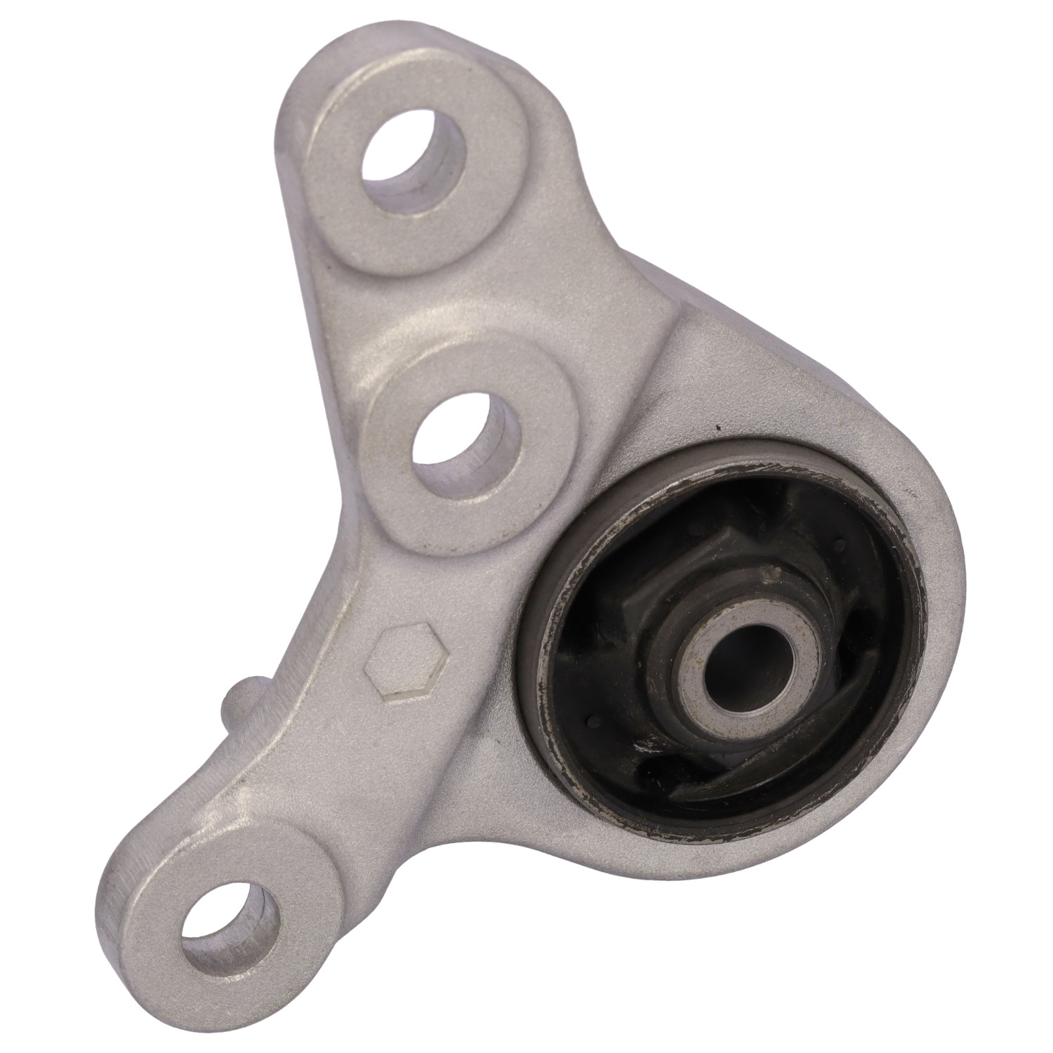 FEBI BILSTEIN 1003645