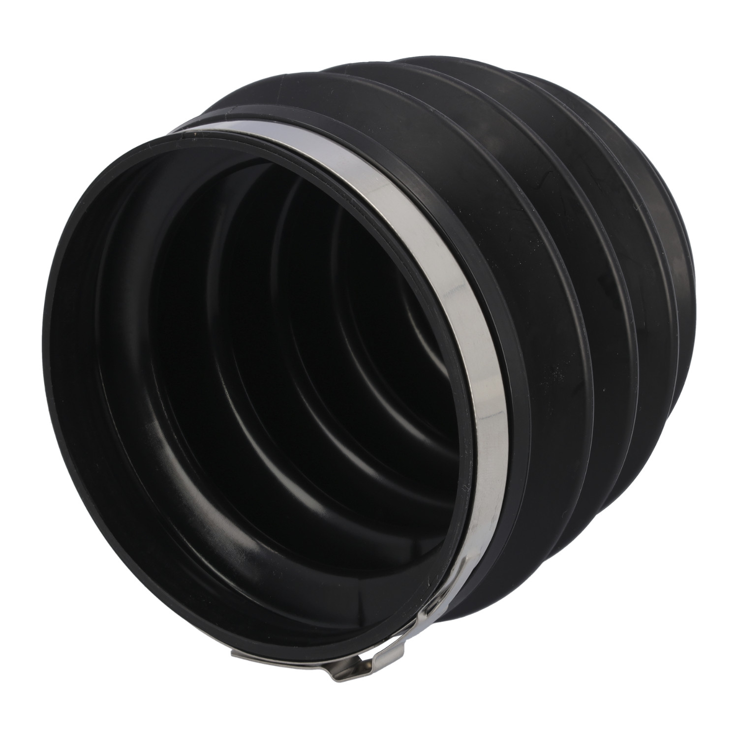 FEBI BILSTEIN 1003648