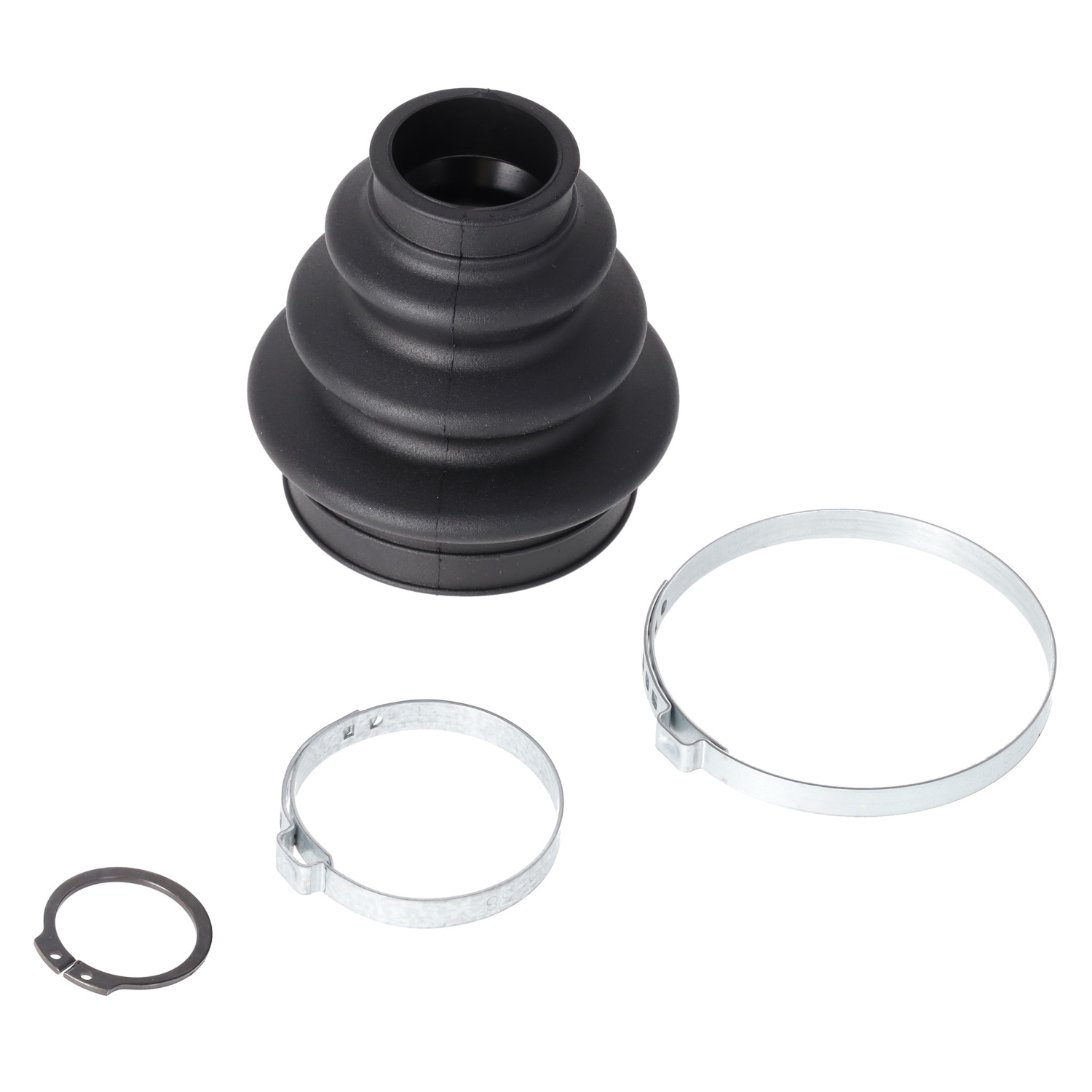 FEBI BILSTEIN 1003651