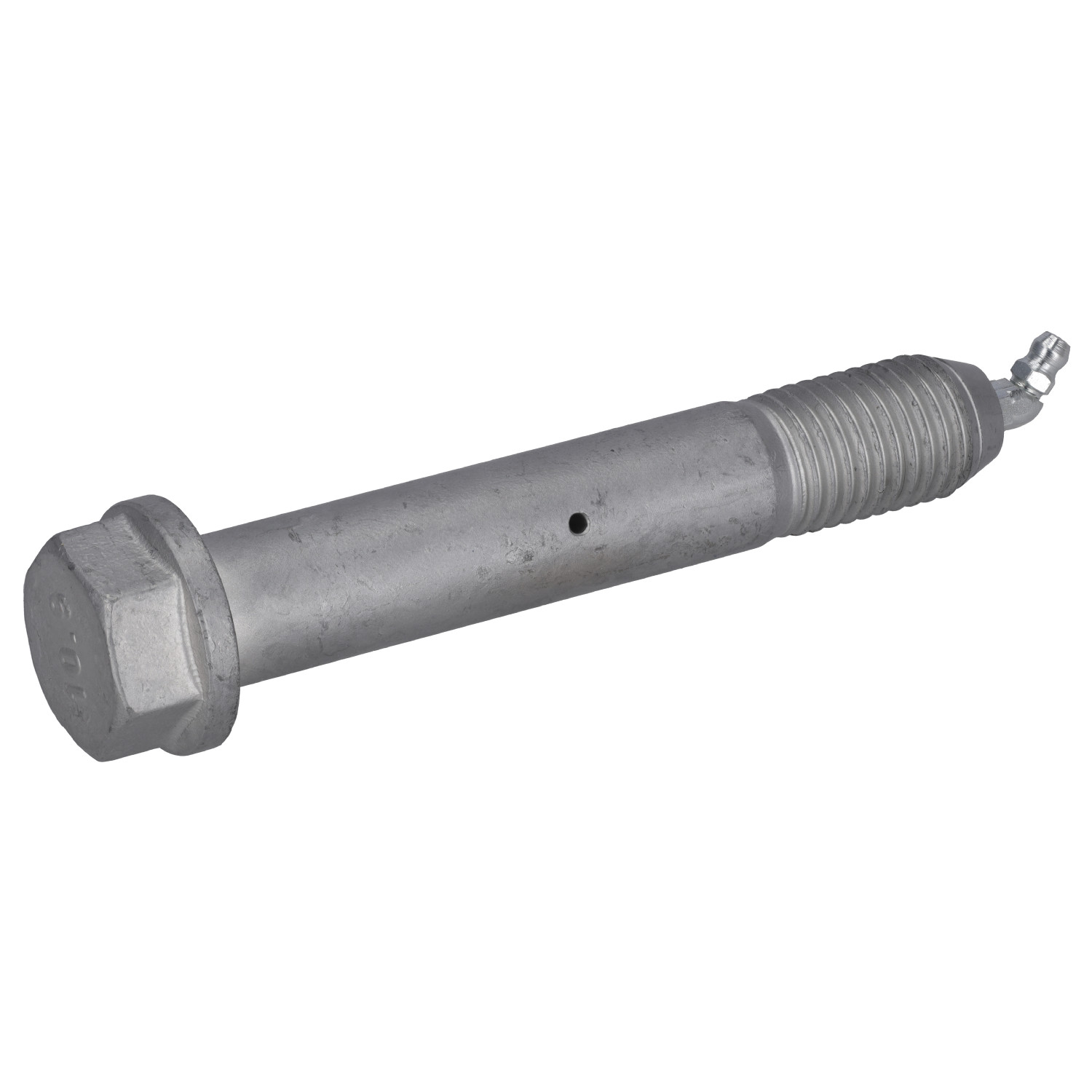 FEBI BILSTEIN 1003652