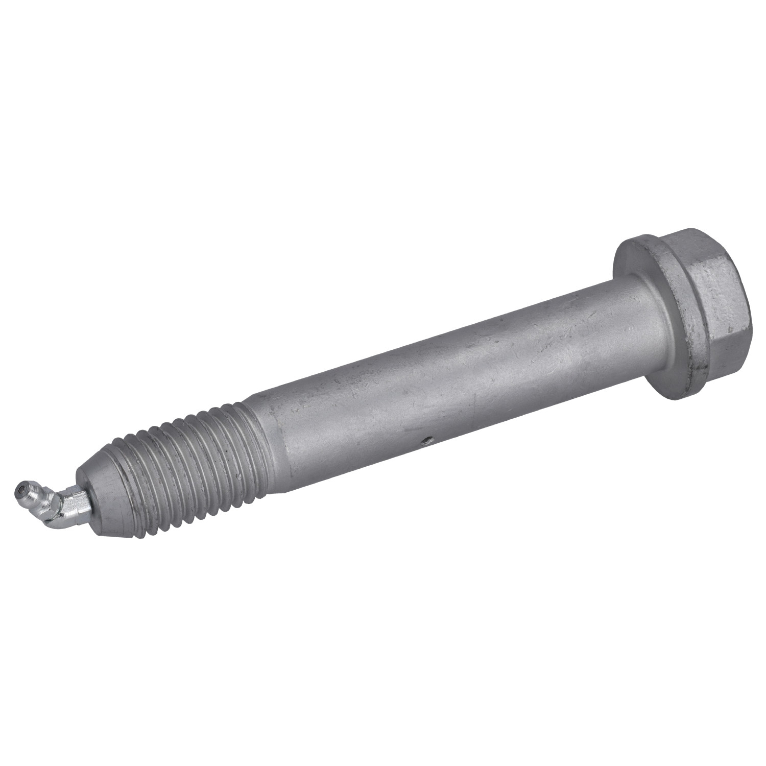 FEBI BILSTEIN 1003652