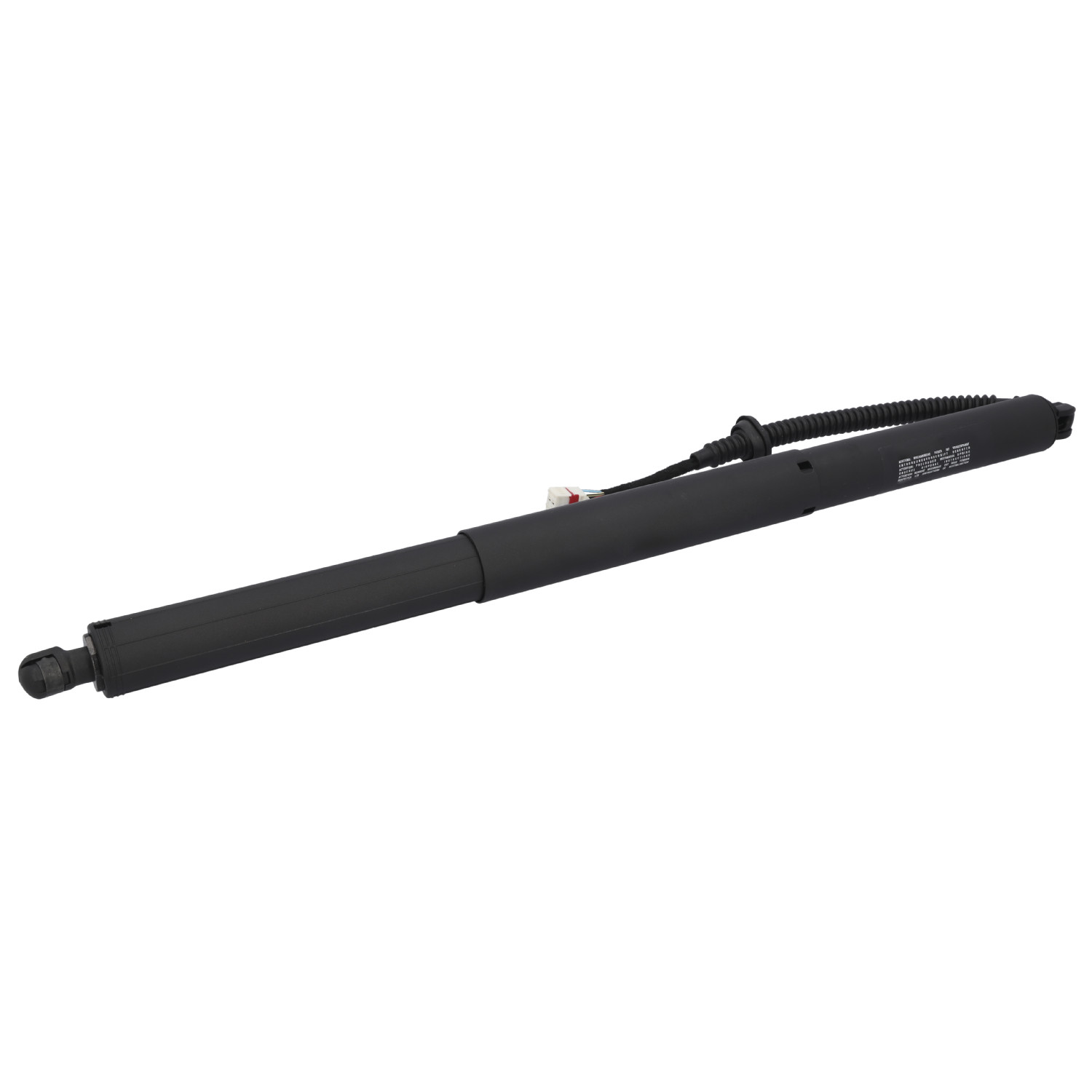 FEBI BILSTEIN 1003696