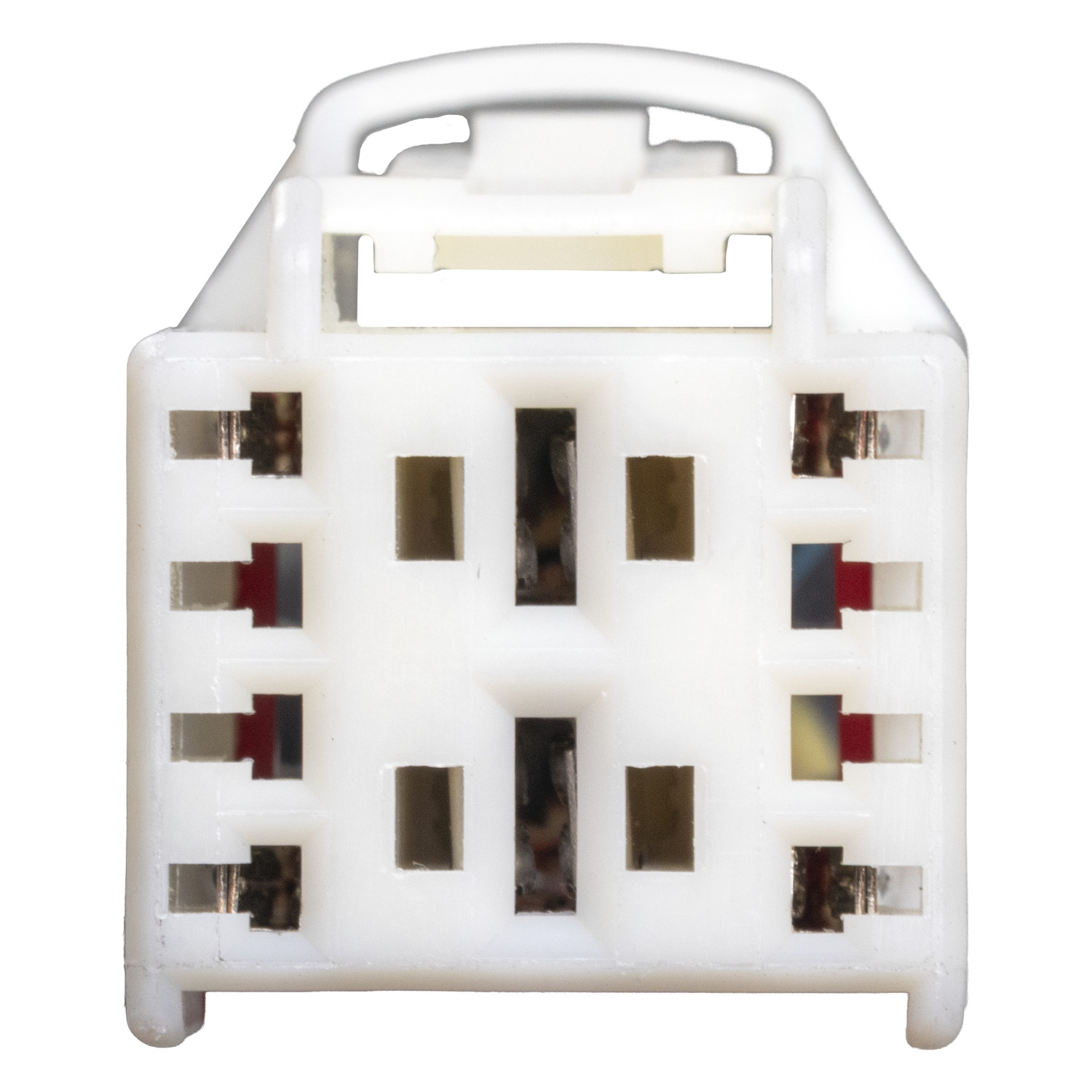 FEBI BILSTEIN 1003696