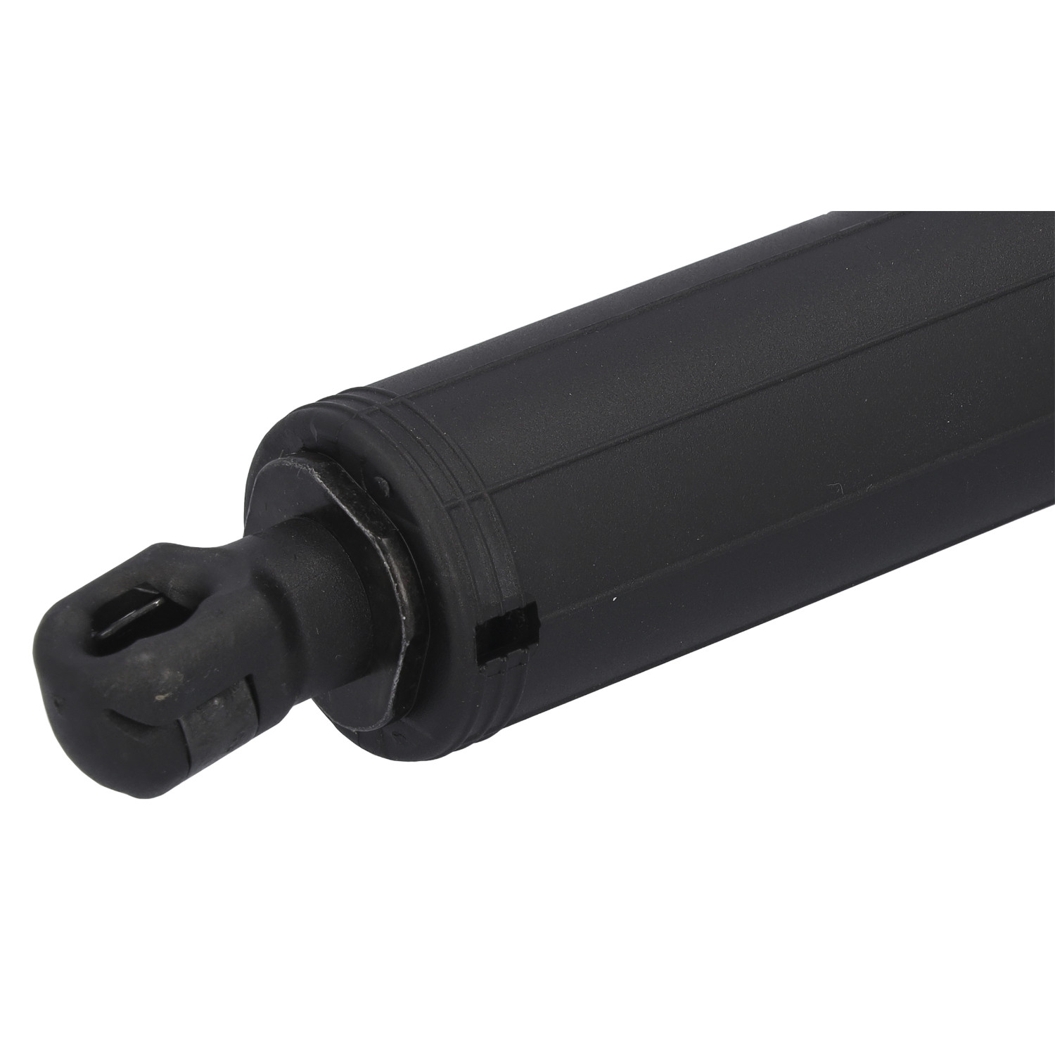 FEBI BILSTEIN 1003696