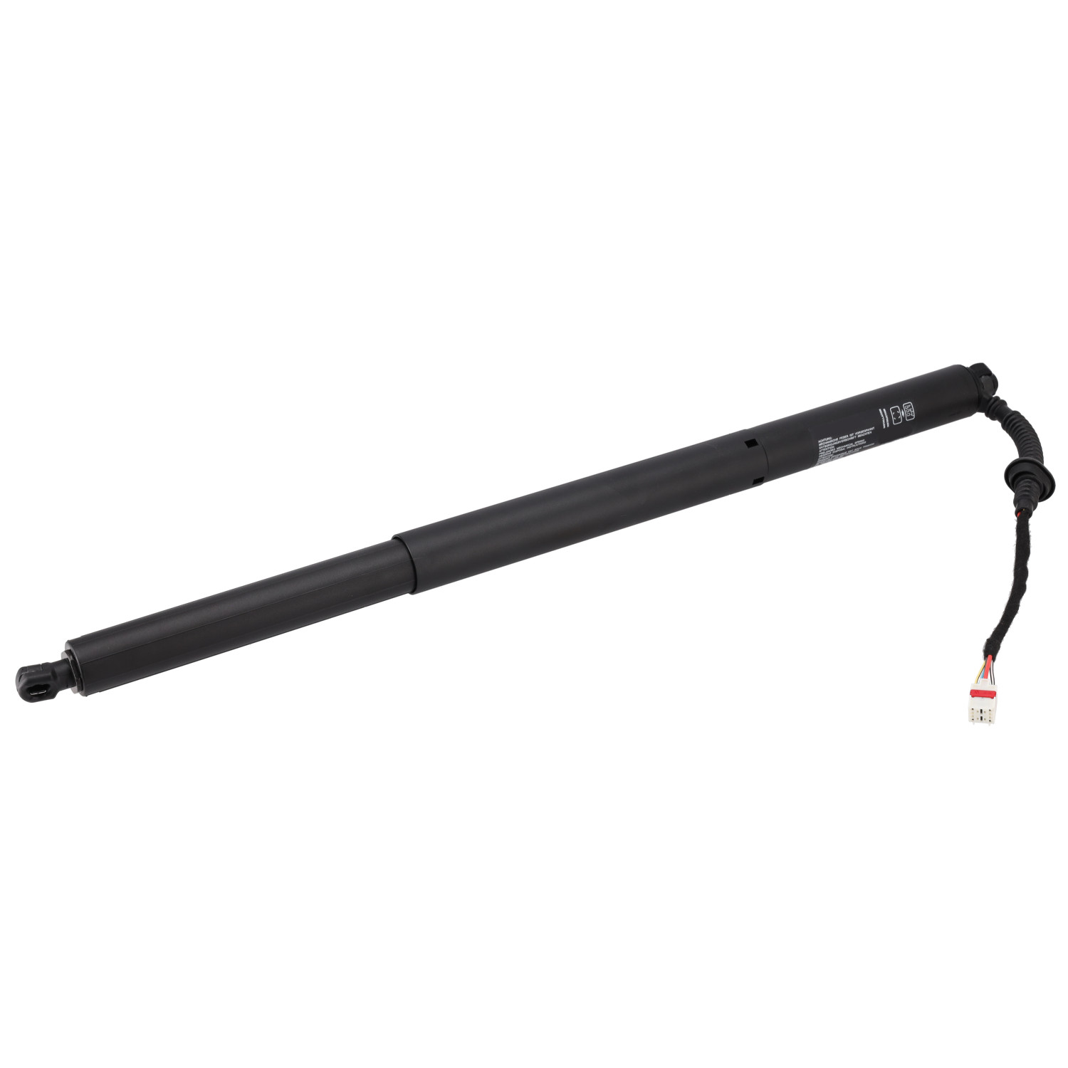 FEBI BILSTEIN 1003697