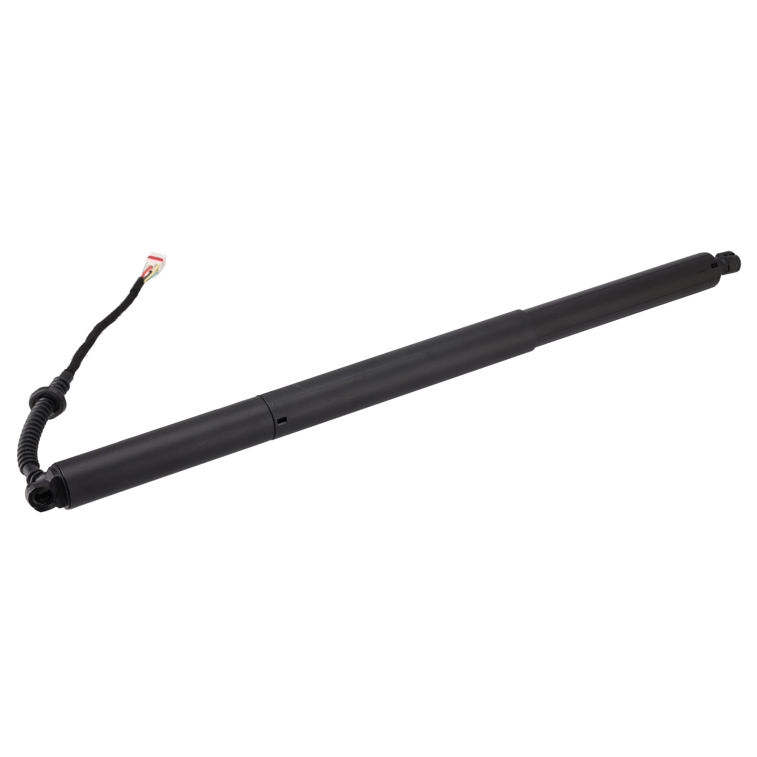 FEBI BILSTEIN 1003697