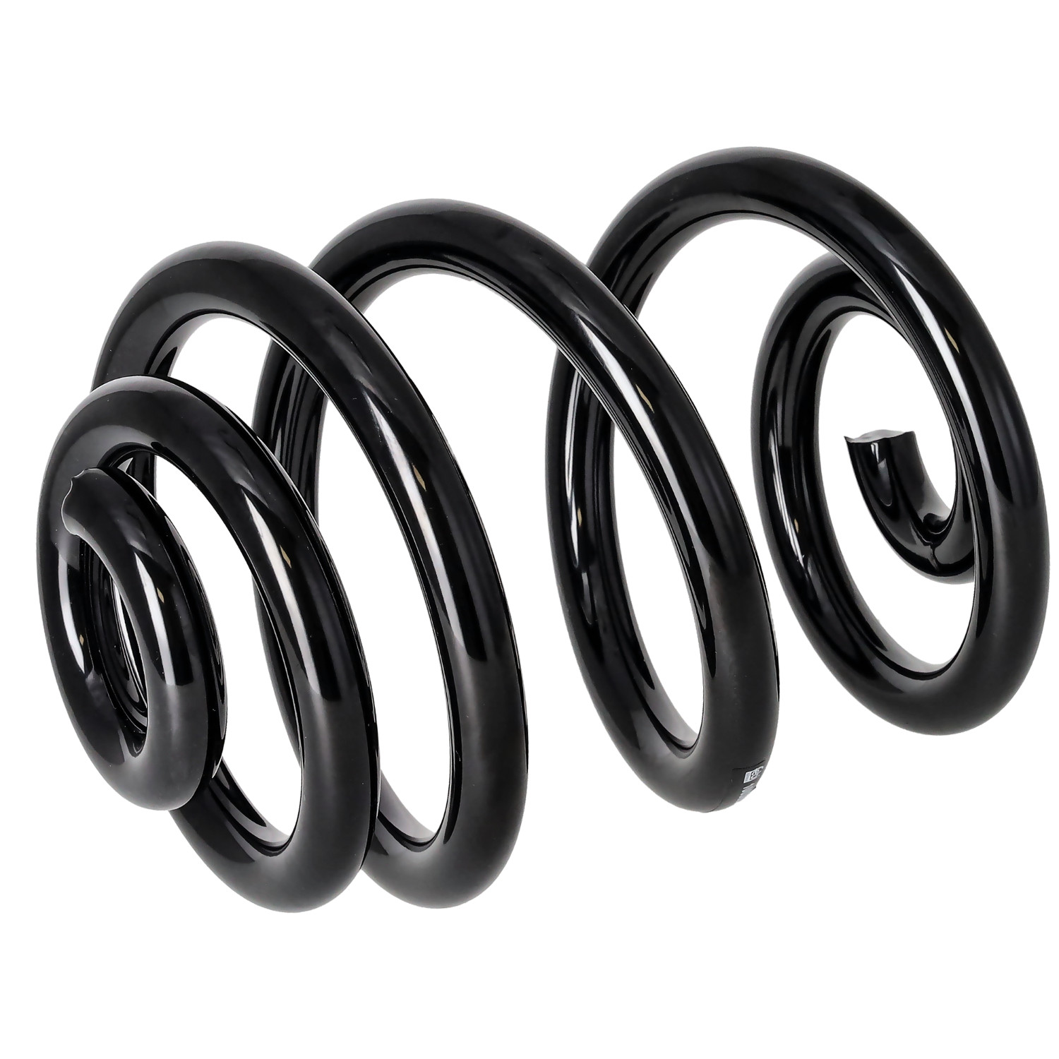 FEBI BILSTEIN 1003699