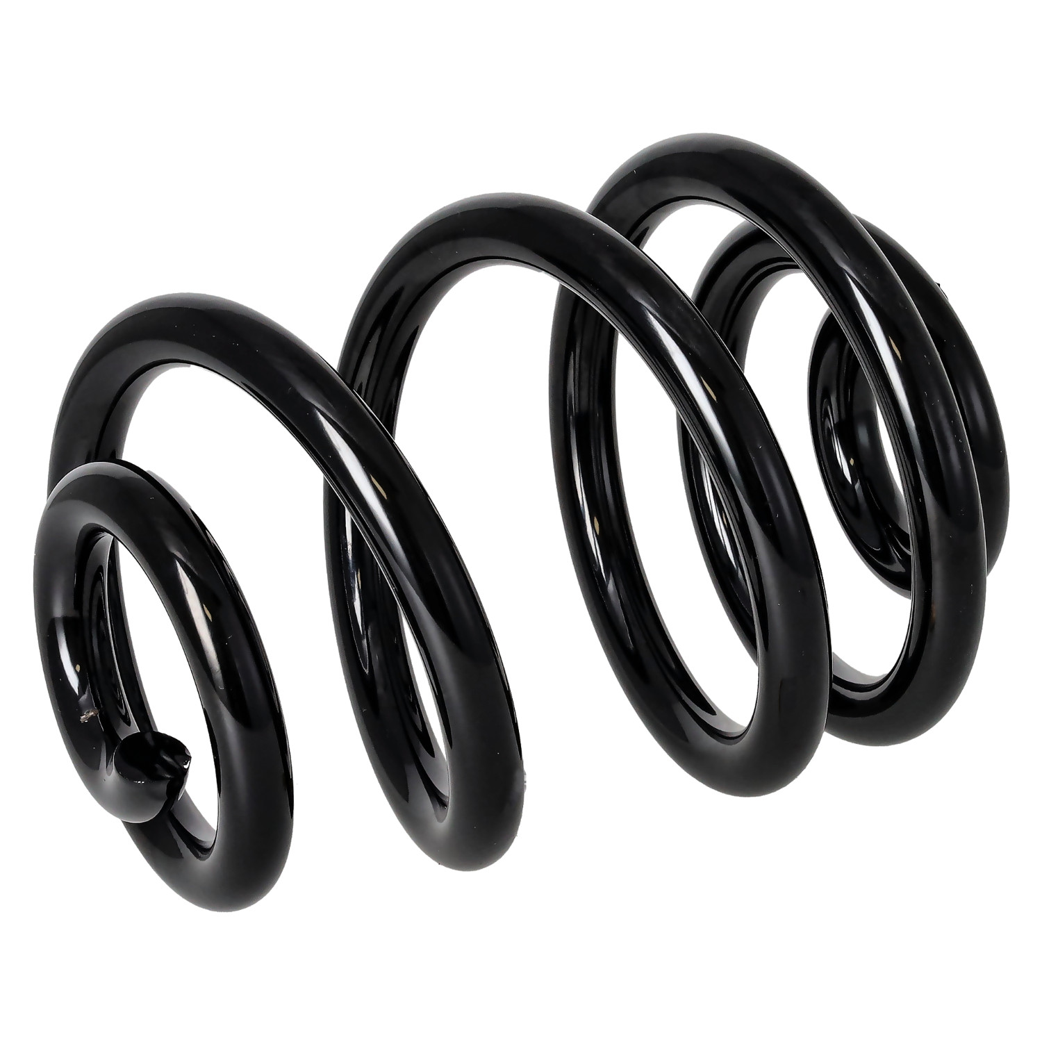 FEBI BILSTEIN 1003699