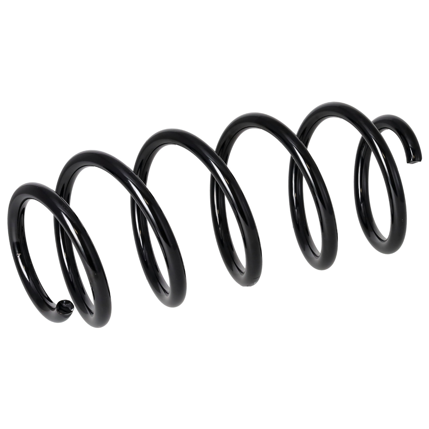FEBI BILSTEIN 1003701