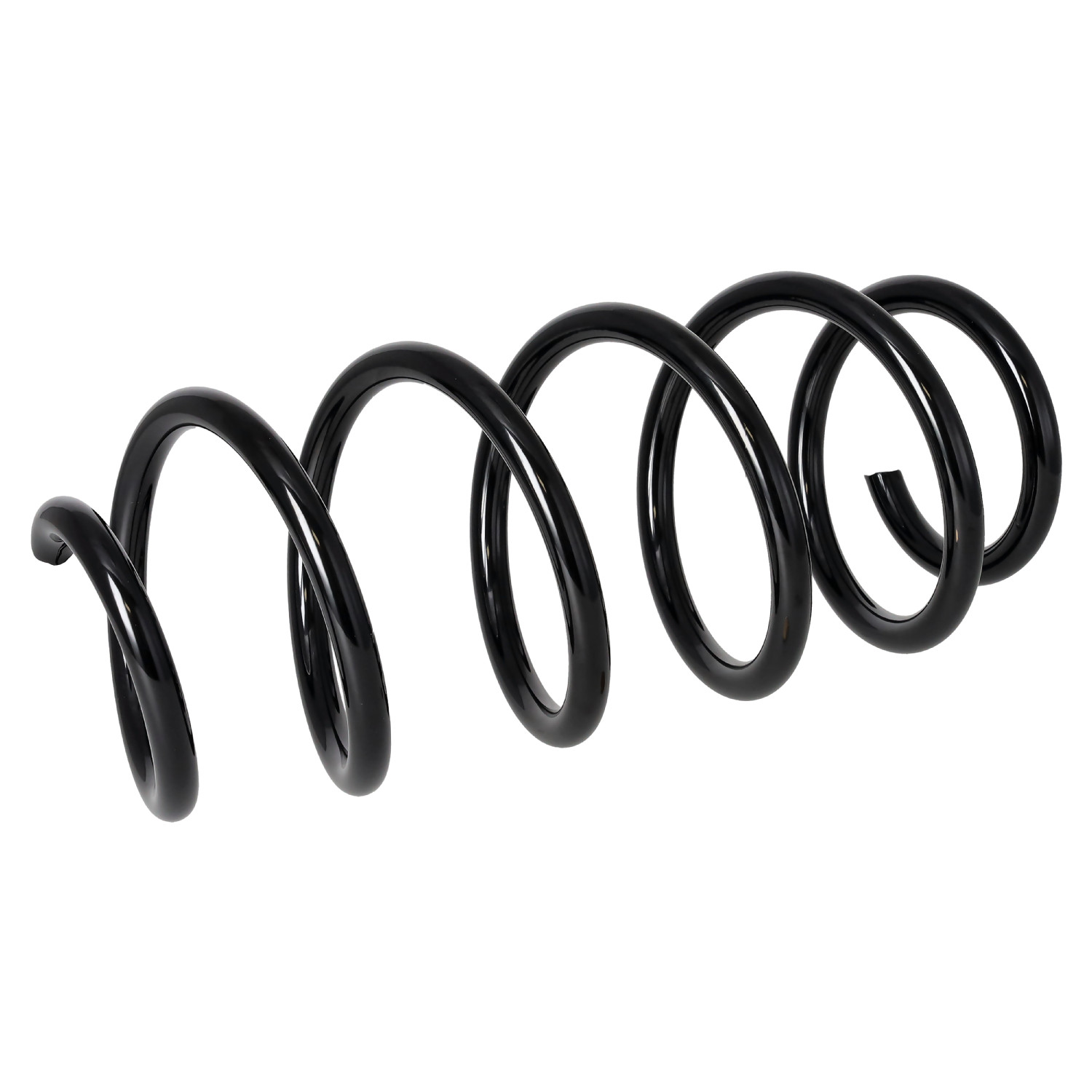 FEBI BILSTEIN 1003701