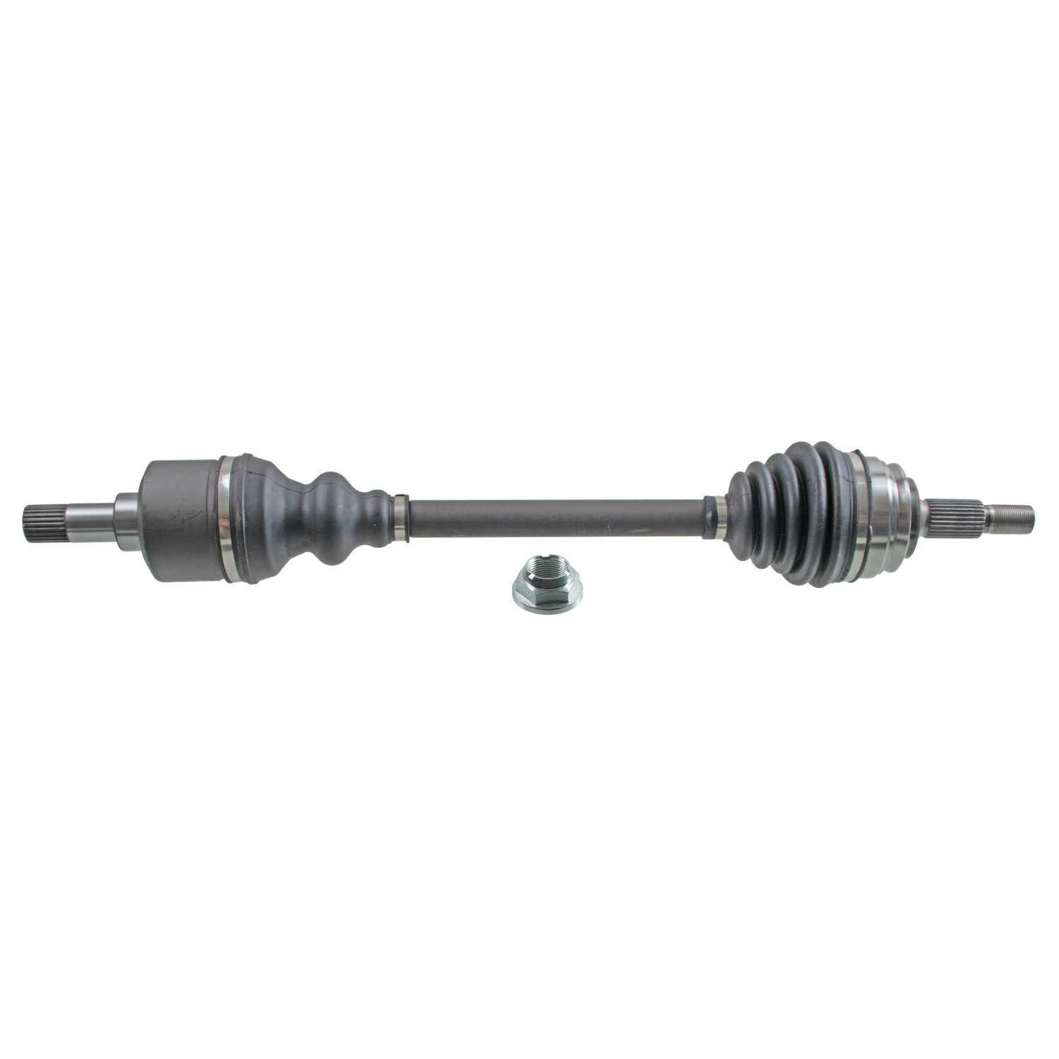 FEBI BILSTEIN 1003704