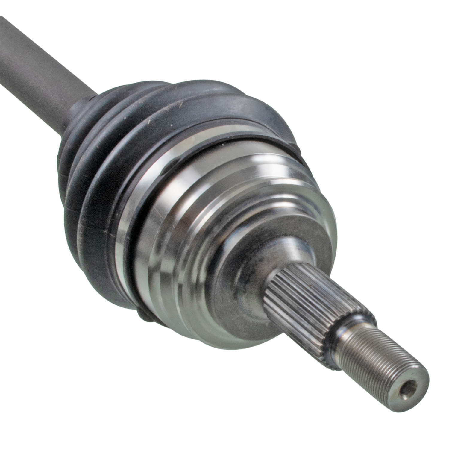 FEBI BILSTEIN 1003704